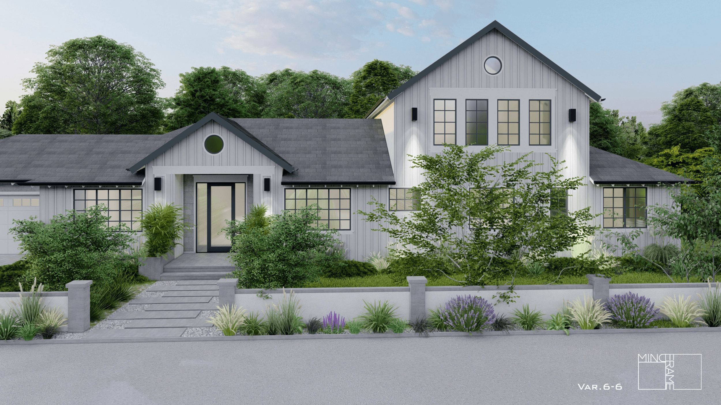 10-sharon-exterior_11.png
