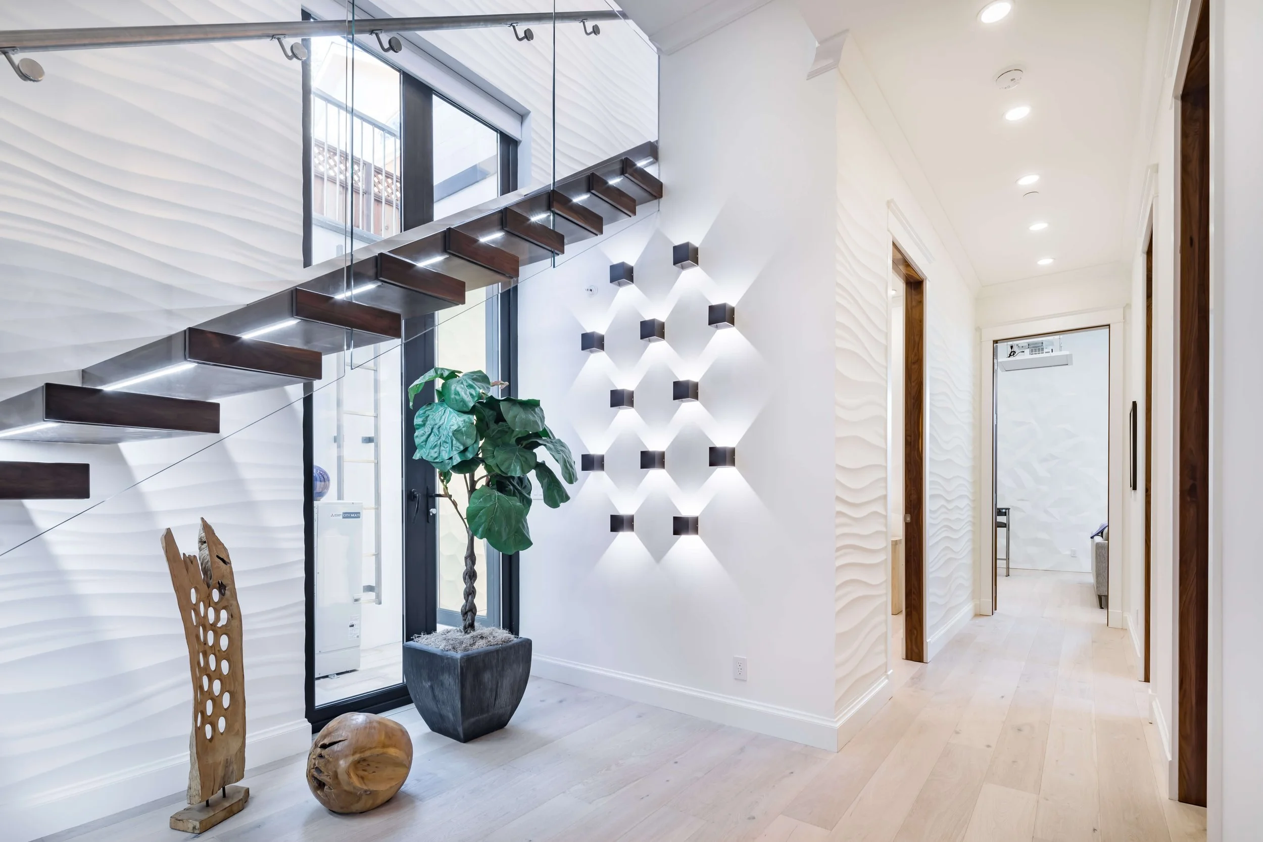 23.Downstairs_02_ZK - Copy.jpg