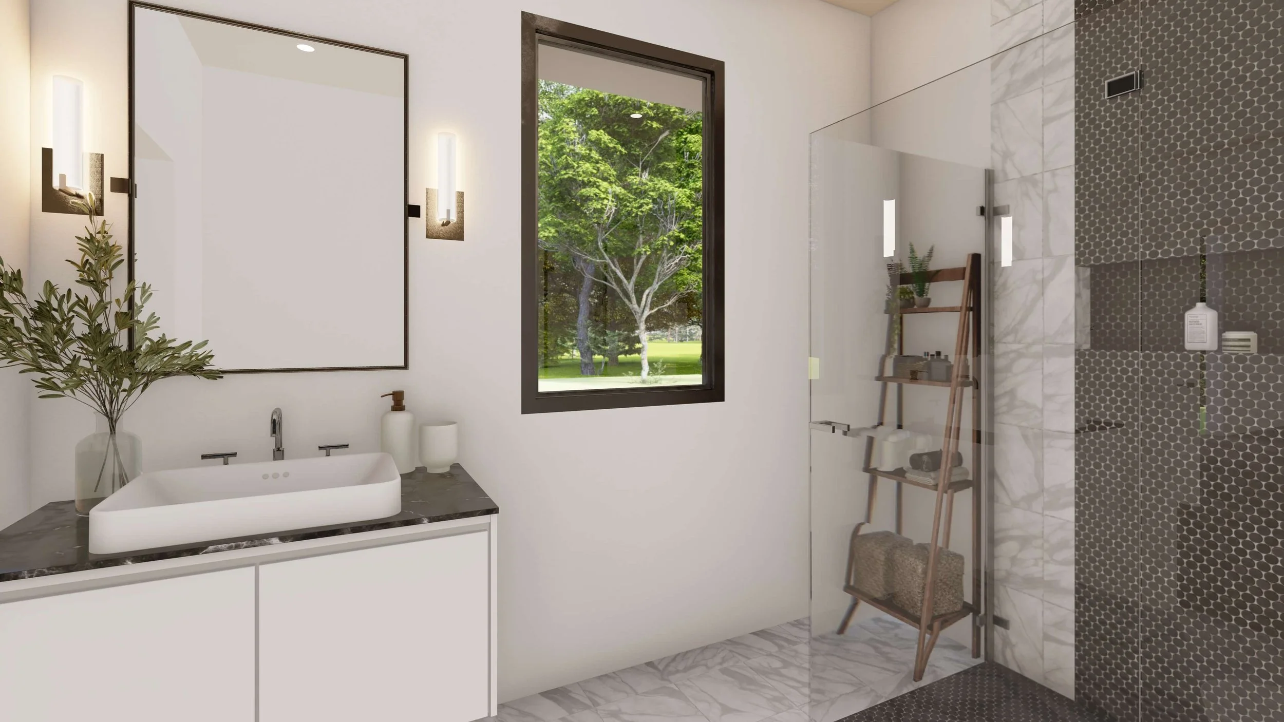 Bathroom_11 - Photo.jpg