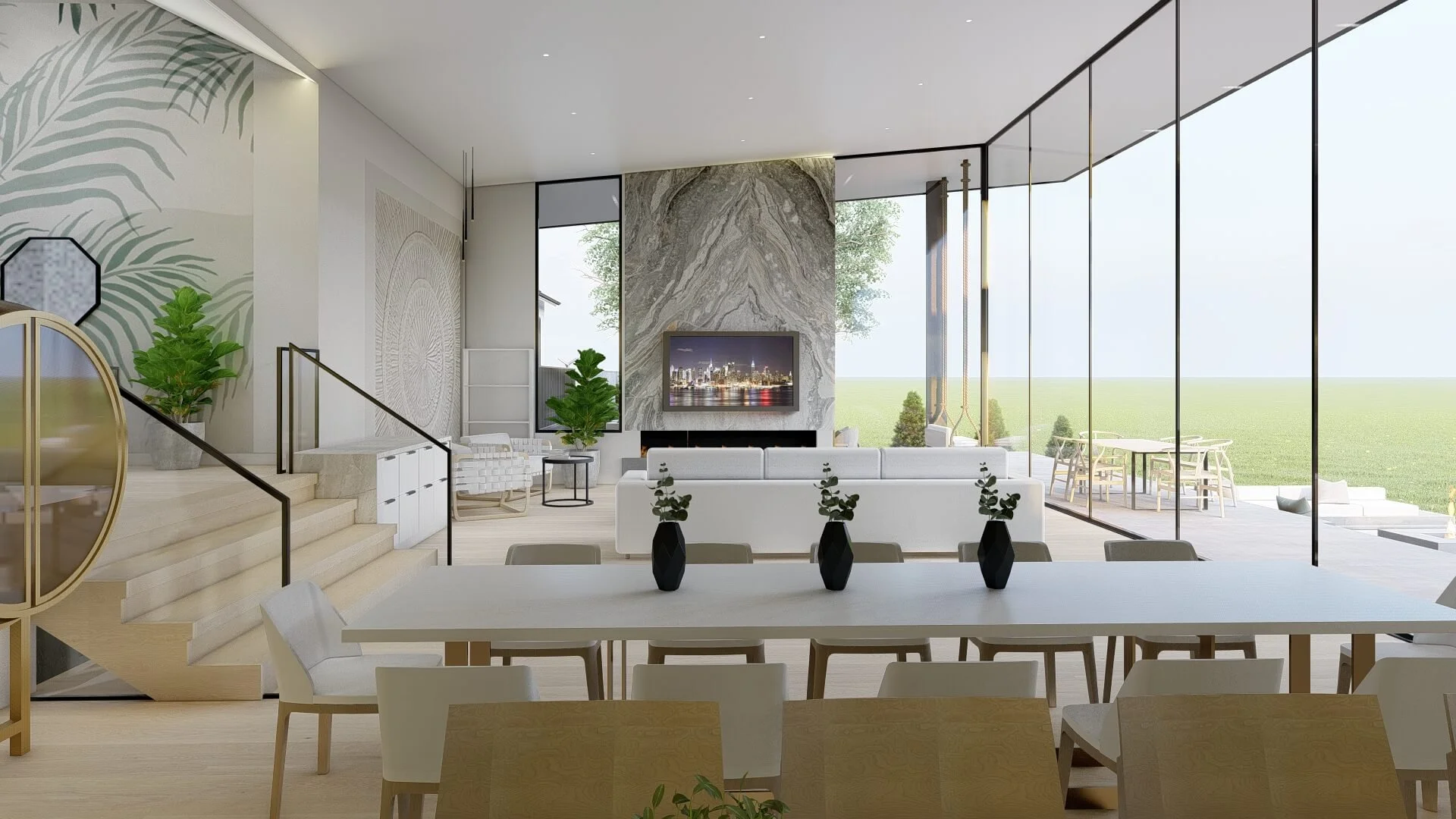 12291_Interior 3.jpg