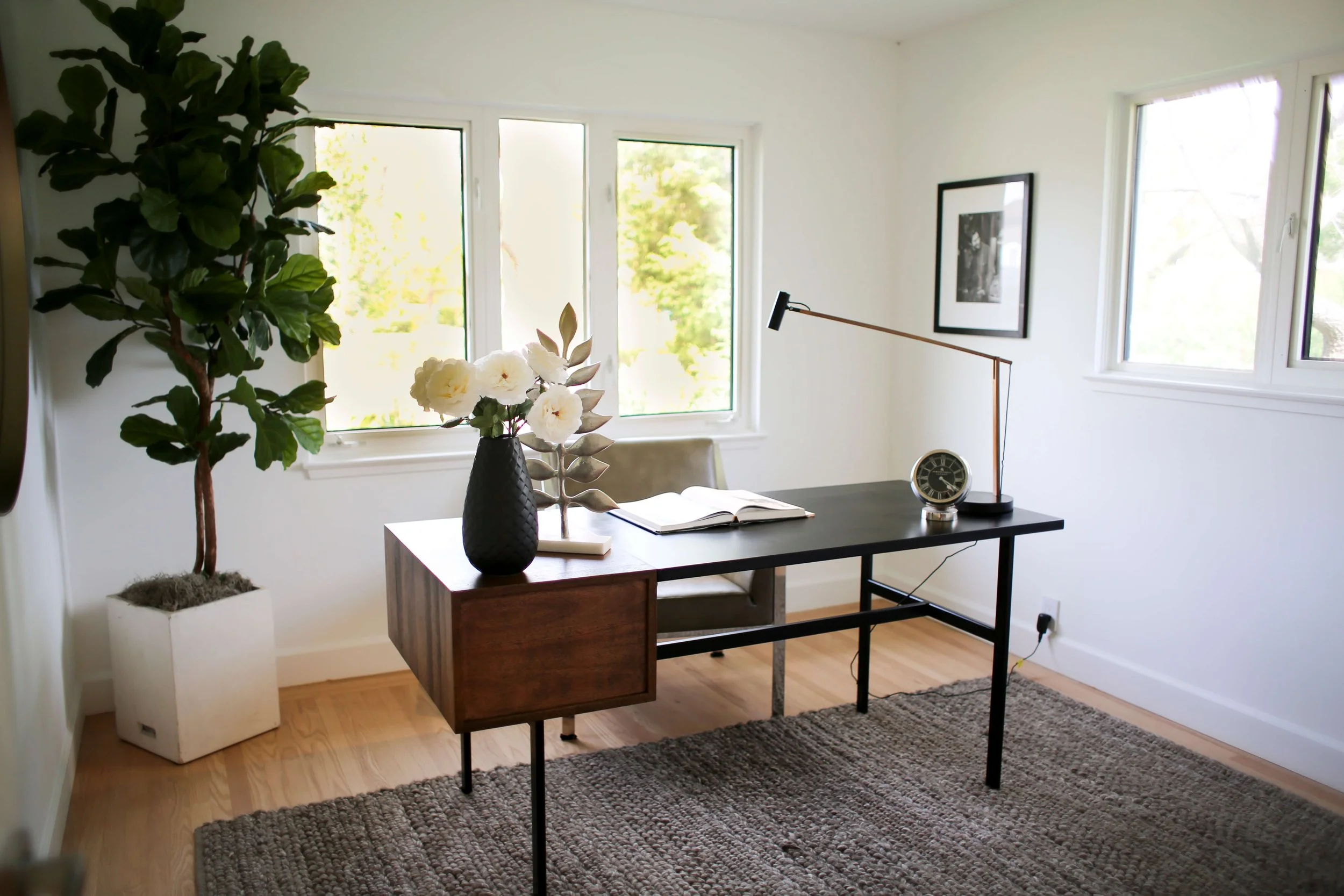 1494-Pitman-portfolio69.jpg
