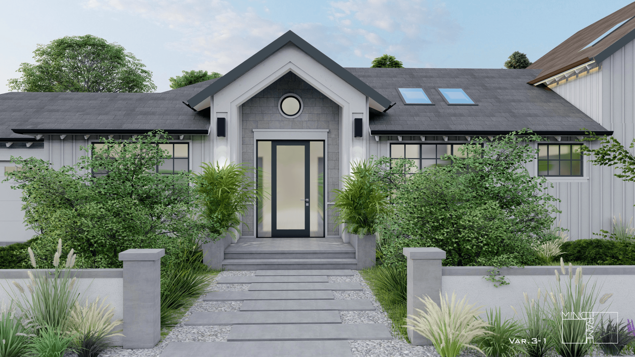 10-sharon-exterior_18.png