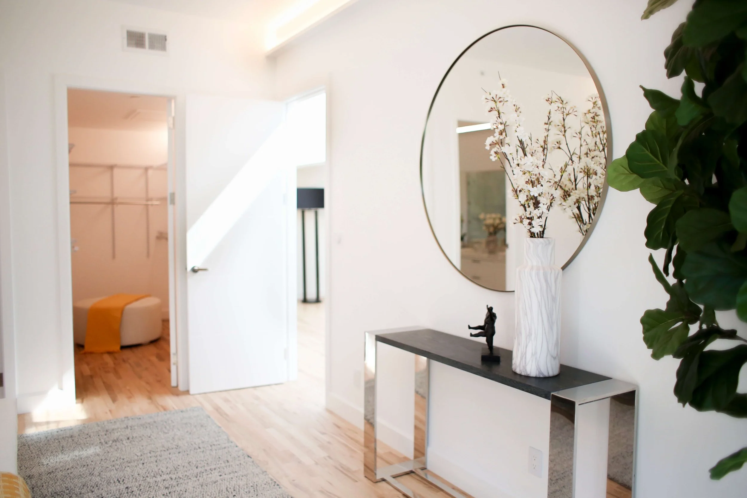 1494-Pitman-portfolio36.jpg