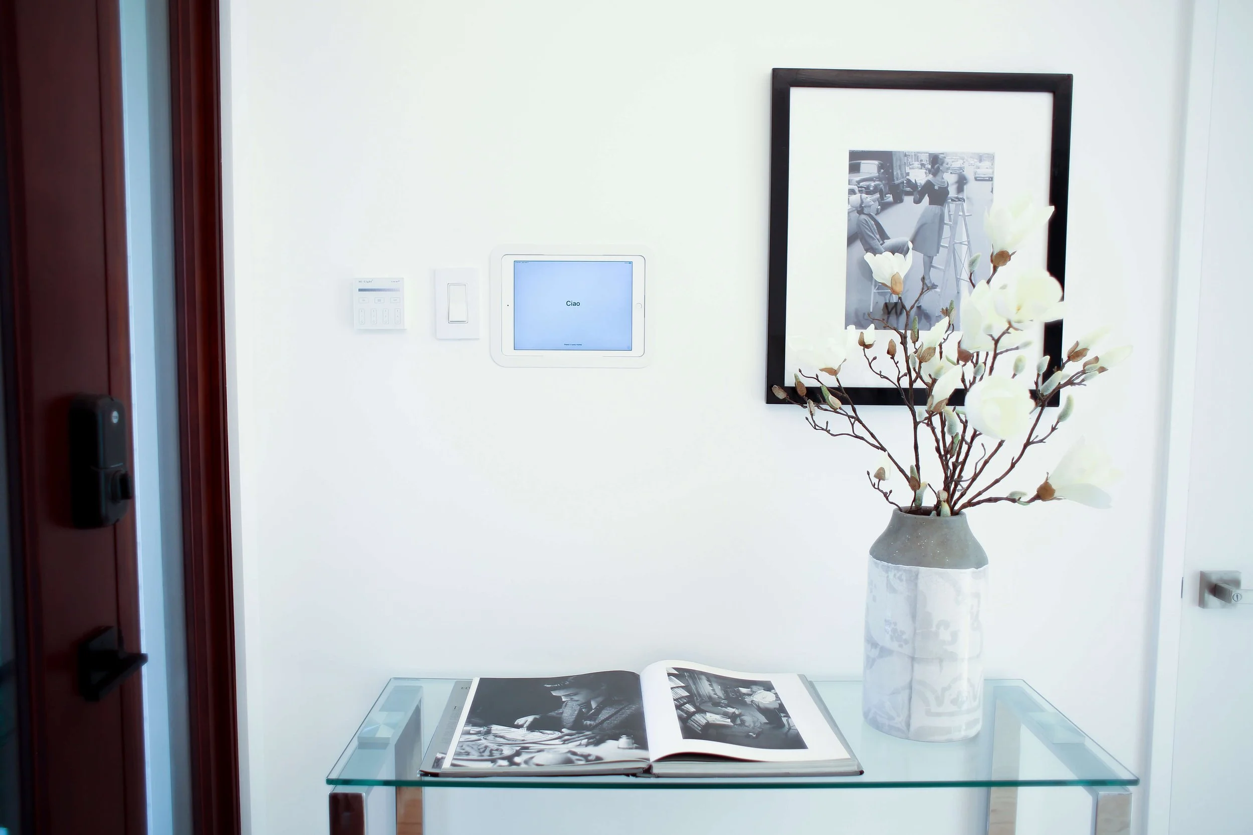 1494-Pitman-portfolio63.jpg