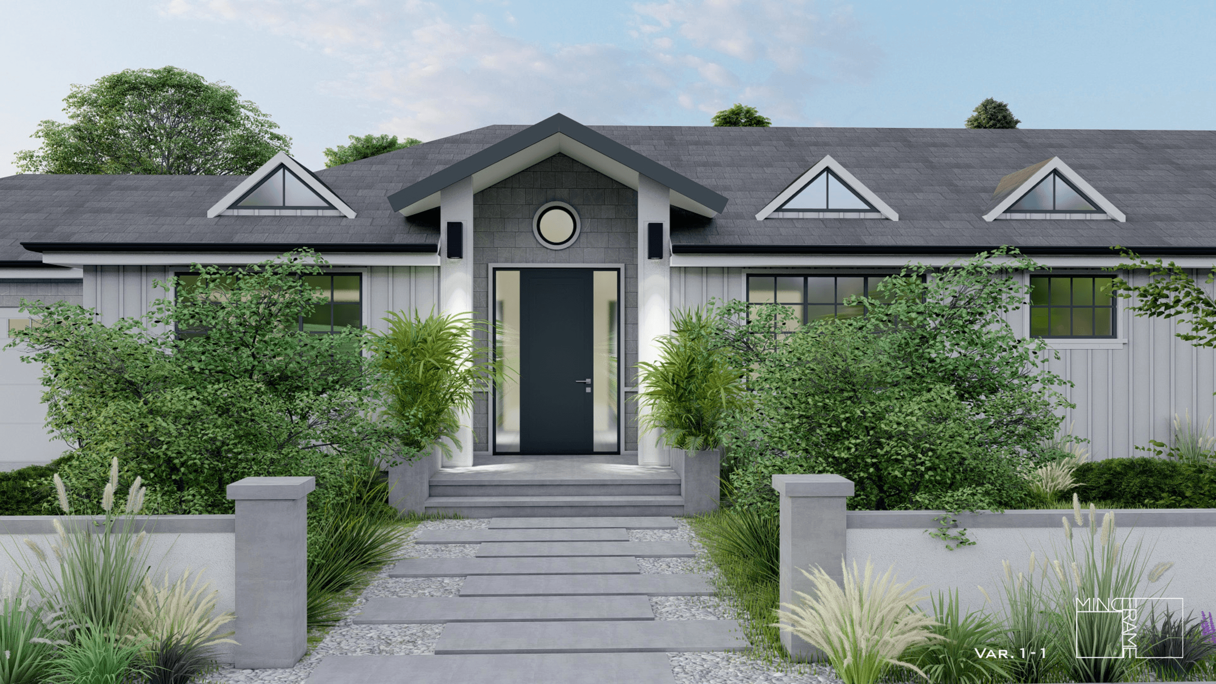 10-sharon-exterior_29.png