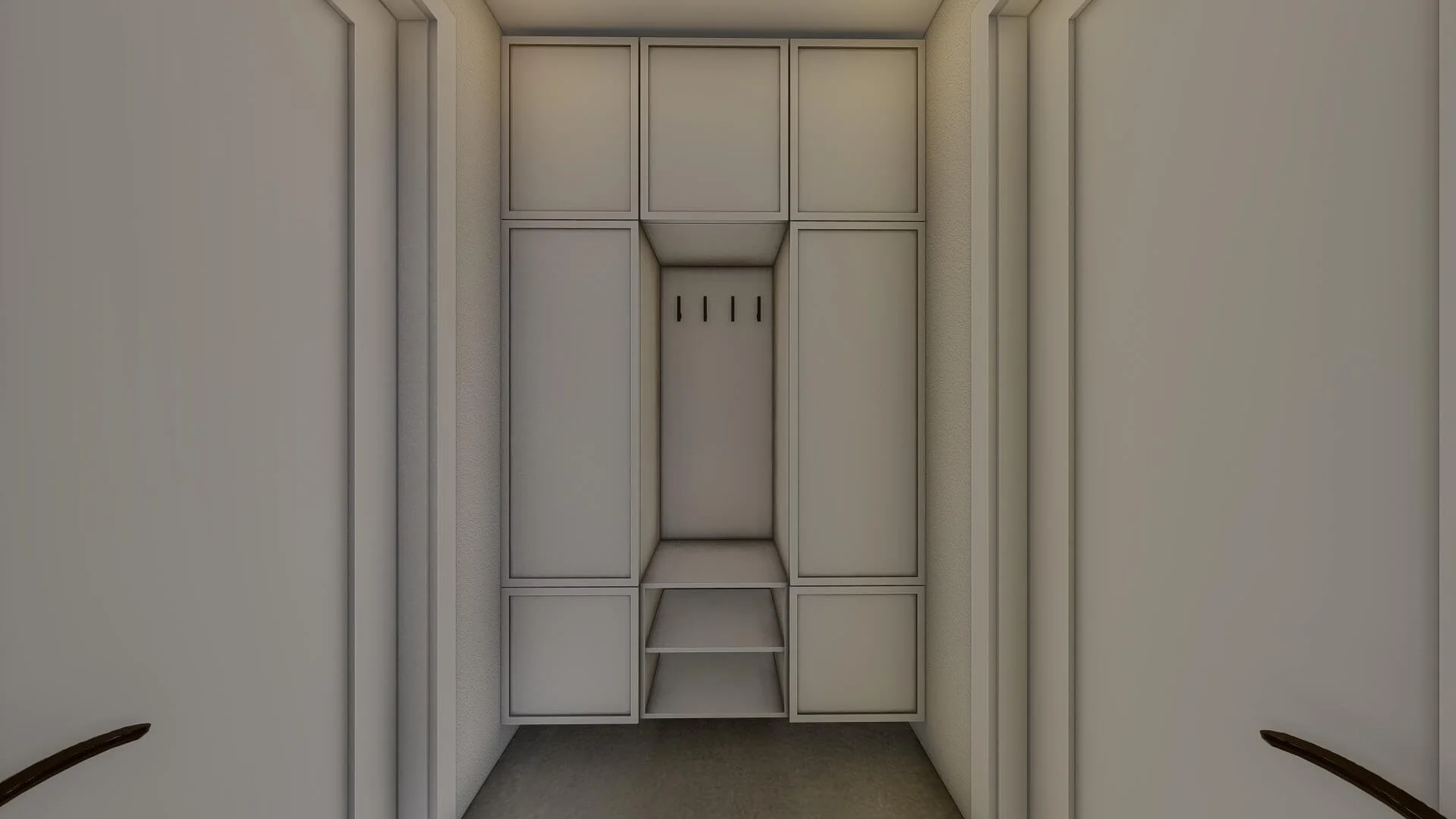 12291_Mudroom.jpg