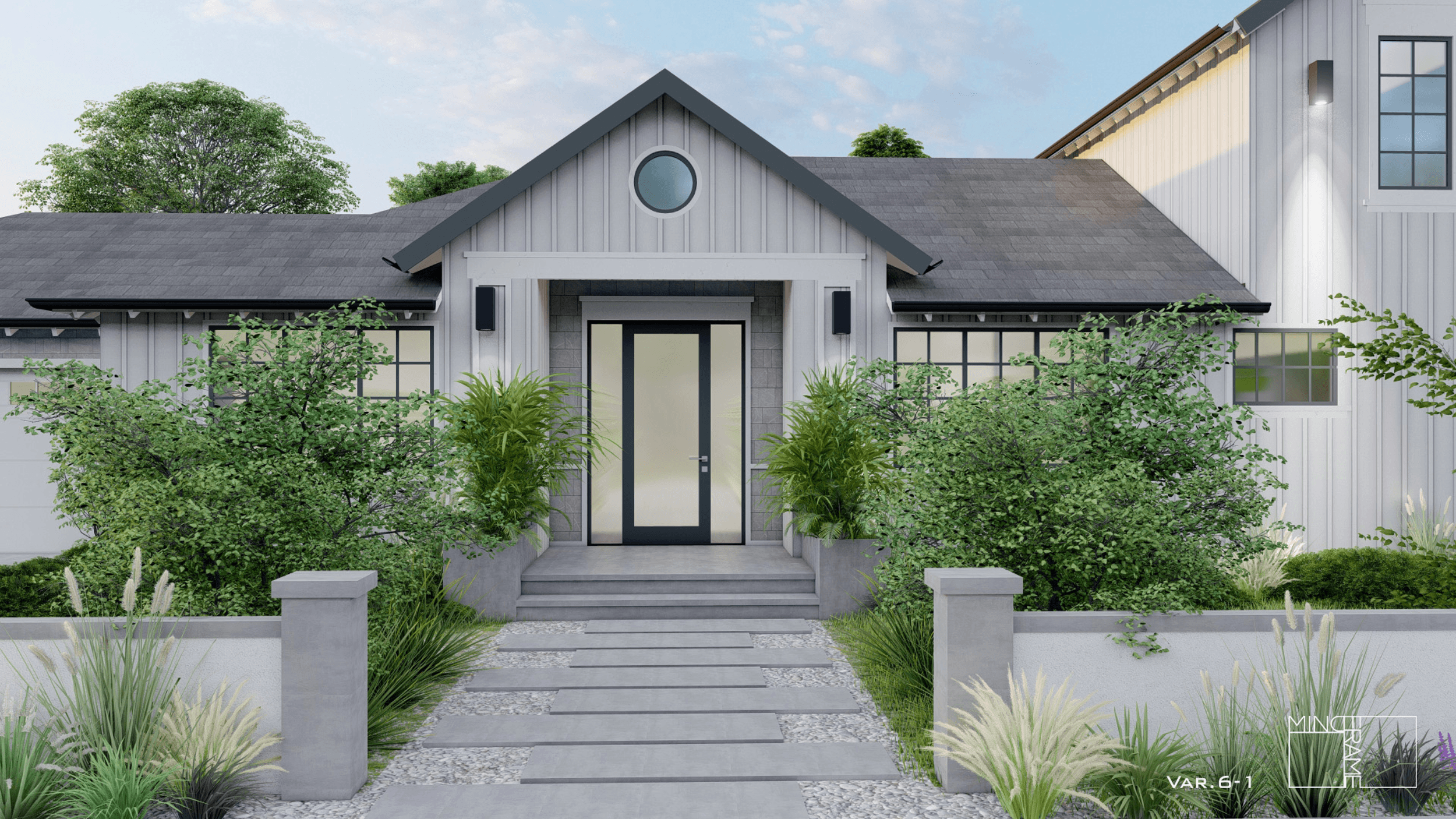 10-sharon-exterior_06.png