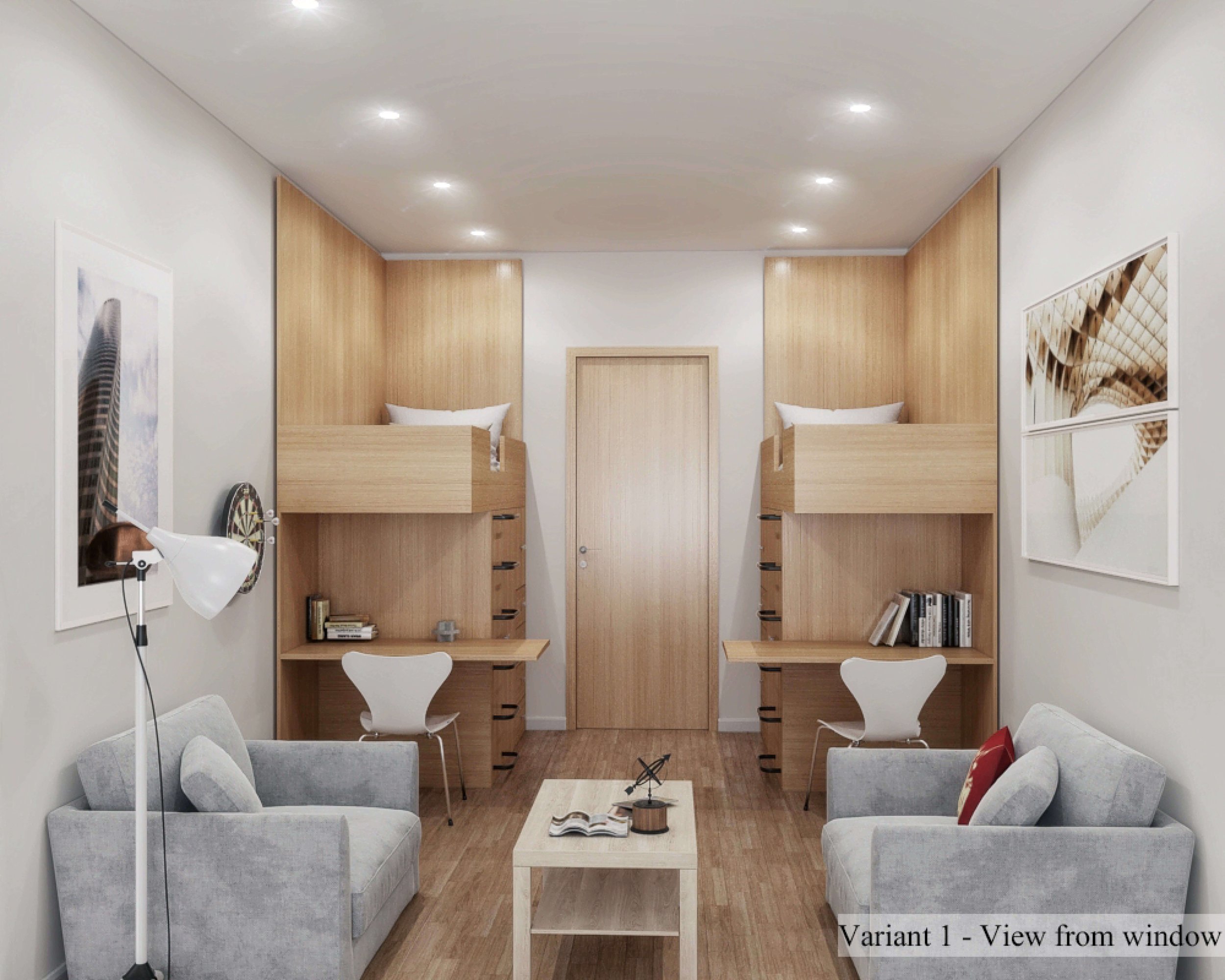 Priory dorm renderings - a_2.jpg