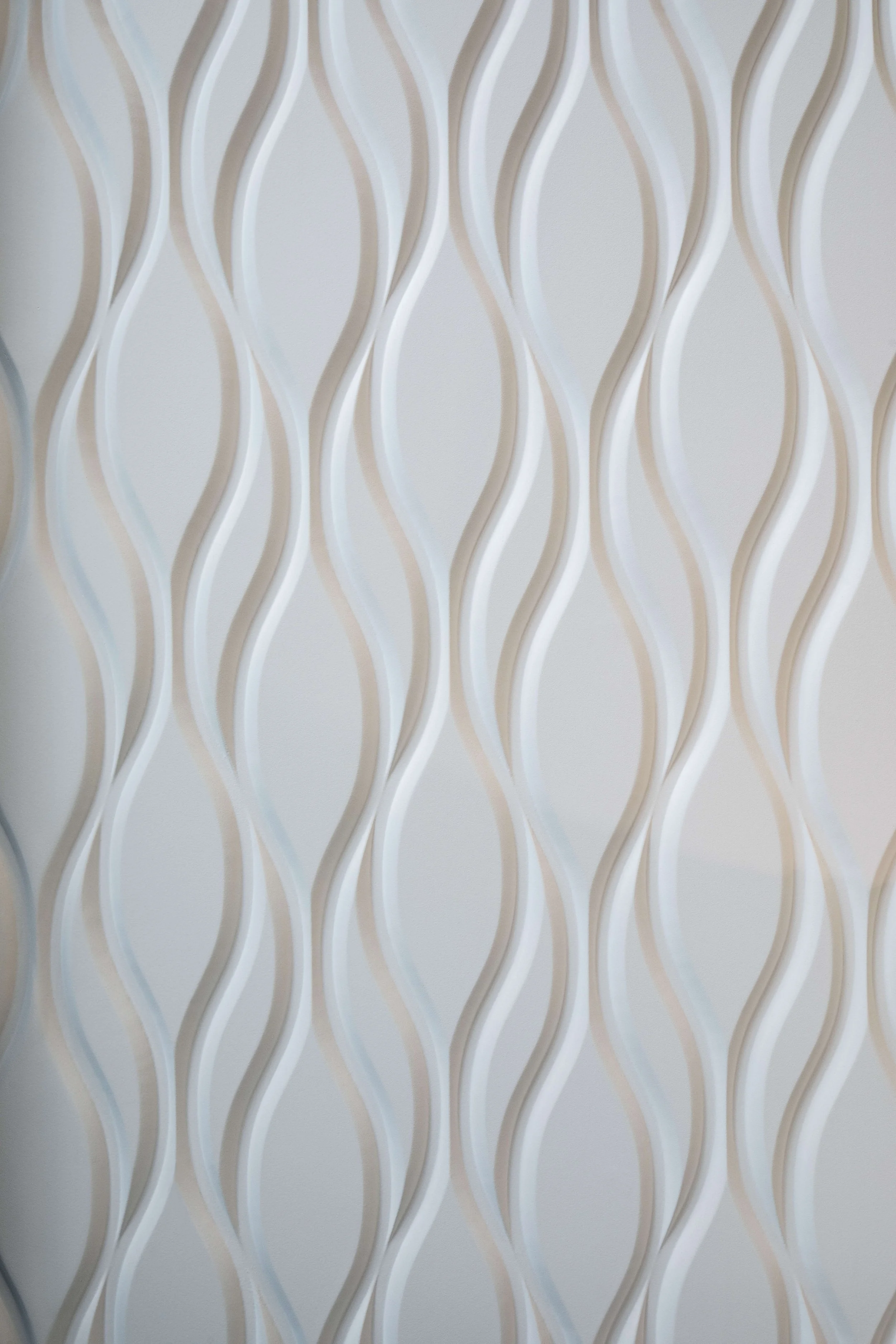 32.BdRm2WallDetail_04_ZK.jpg