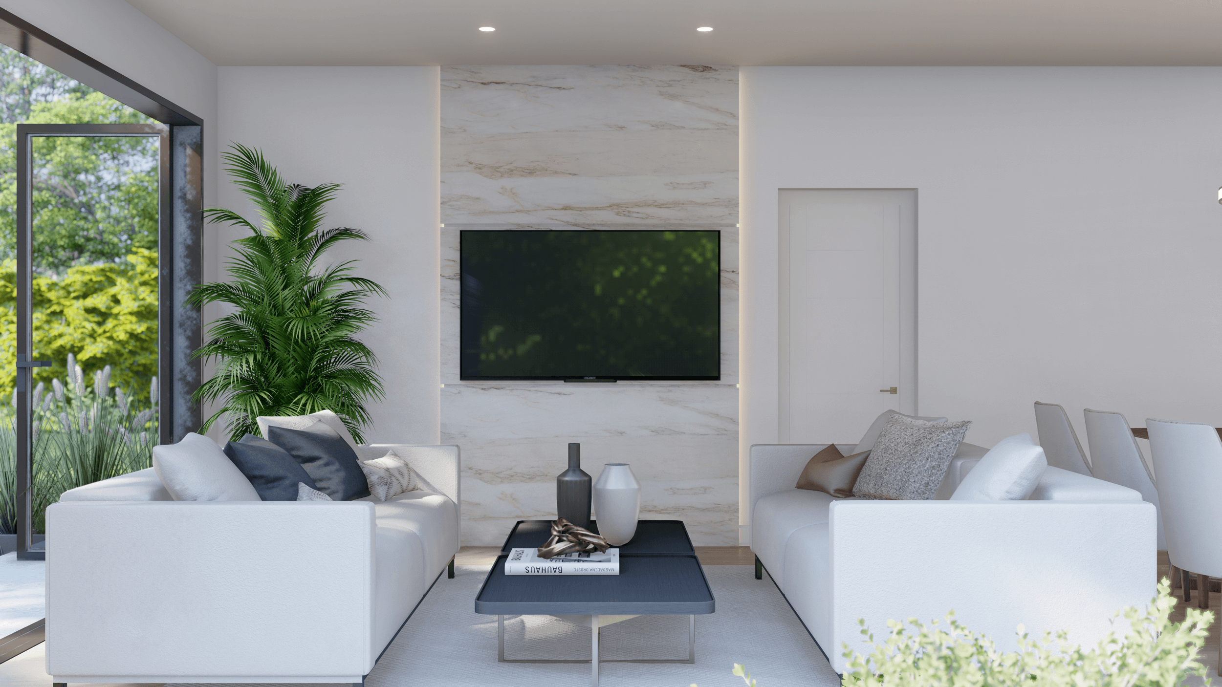 after-dining-area-a.png