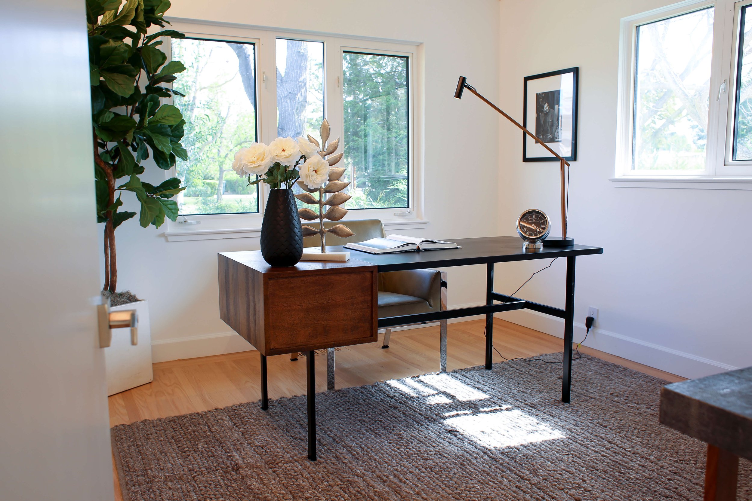 1494-Pitman-portfolio5.jpg