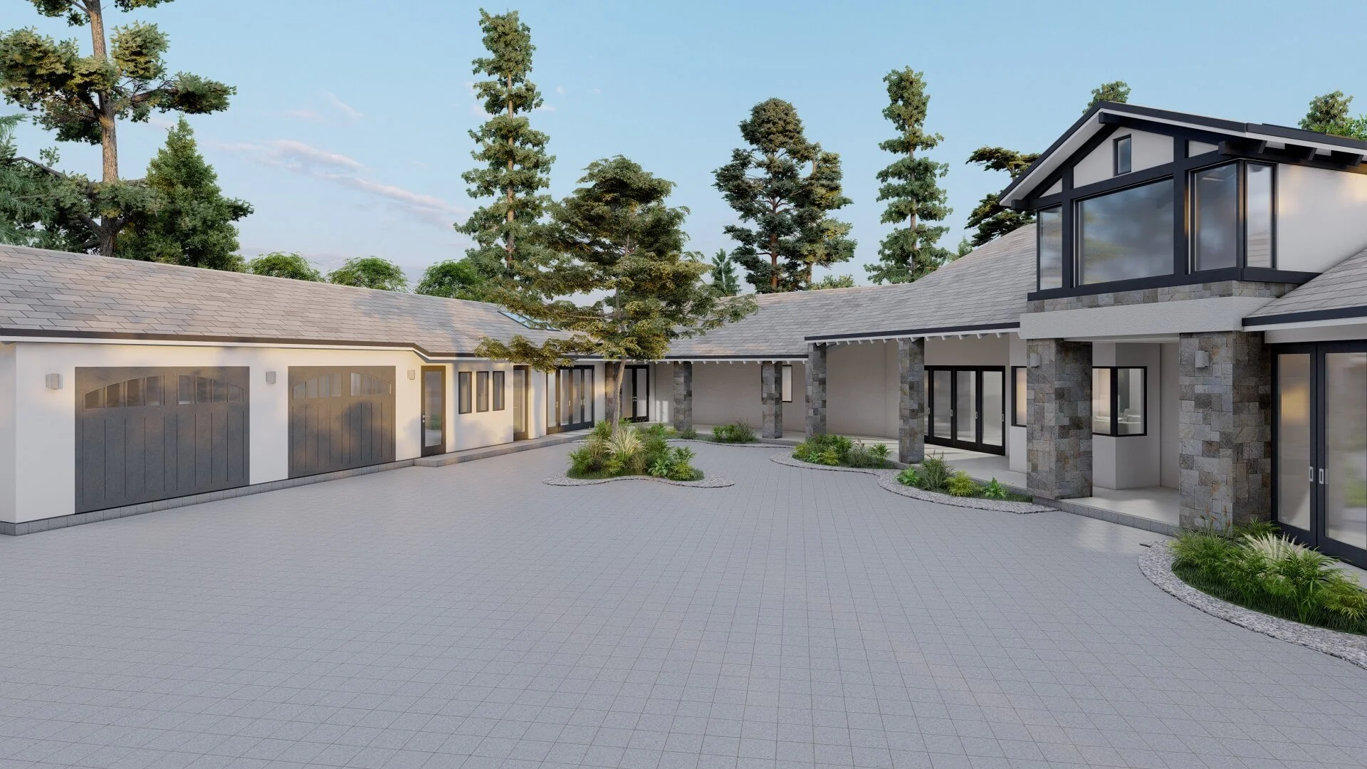 Mindframe-portfolio-project-4027-sunridge-putside-parking.jpg