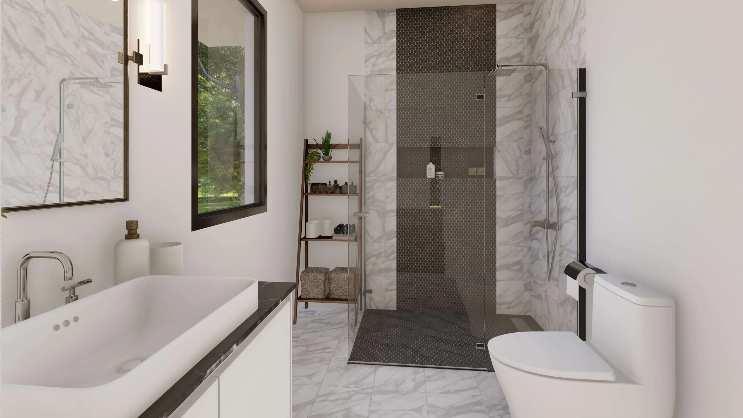 Bathroom_12 - Photo.jpg