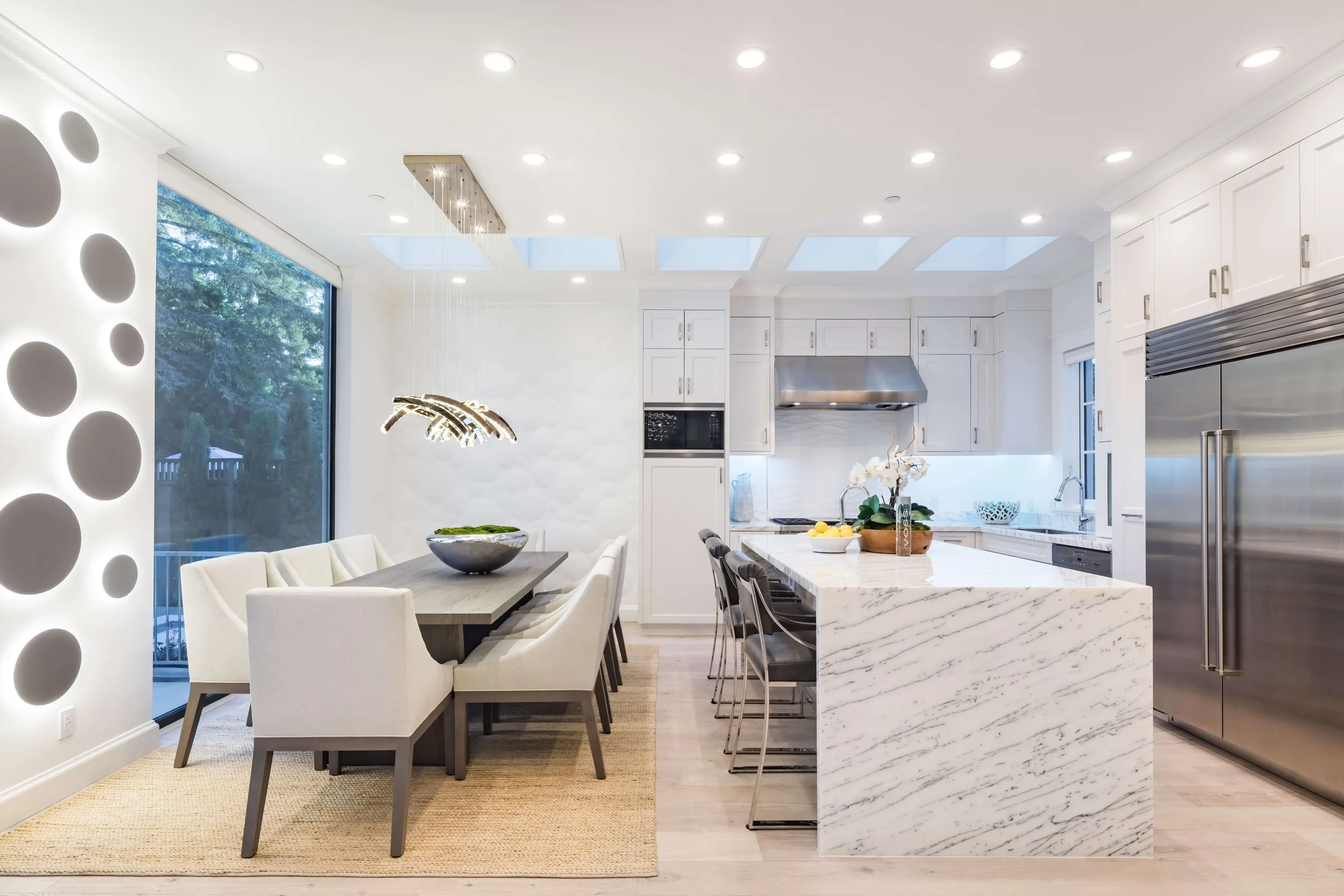 12.Kitchen_01_ZK.jpg