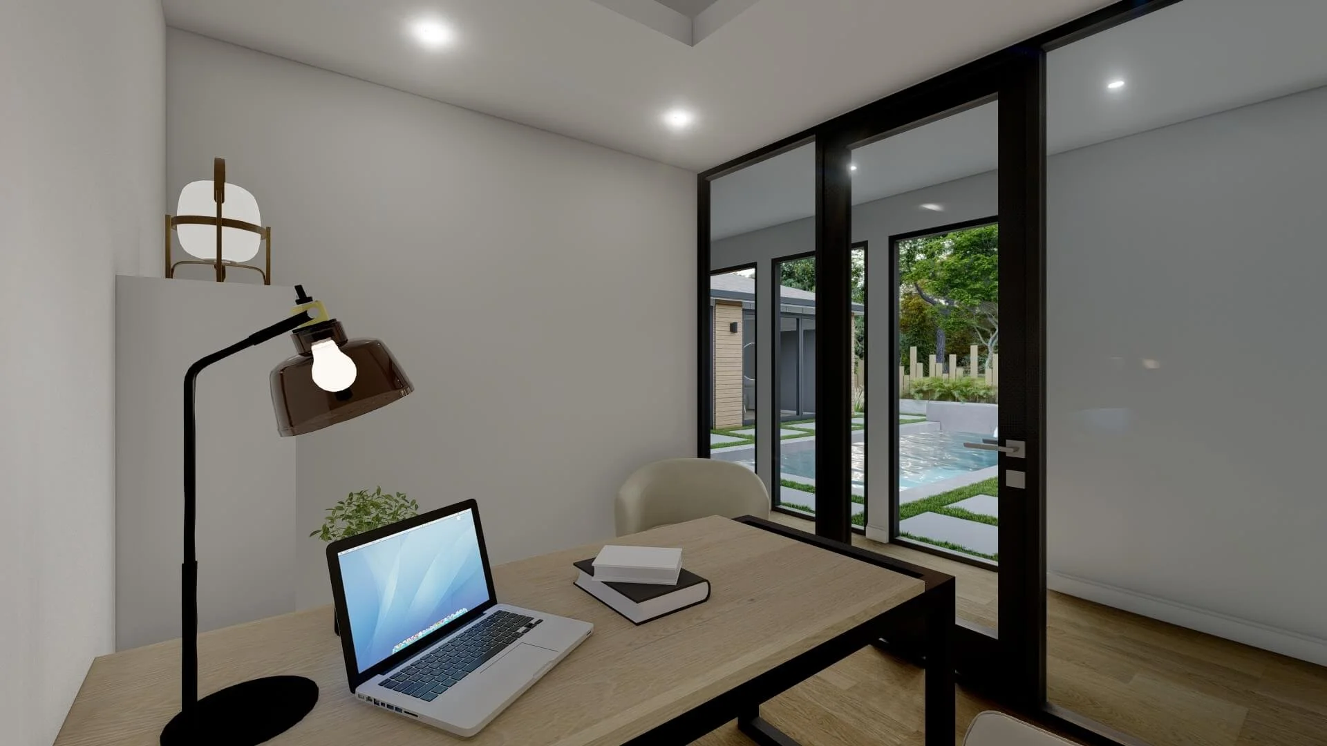 mindframe-670 Newell-portfolio-25.jpg