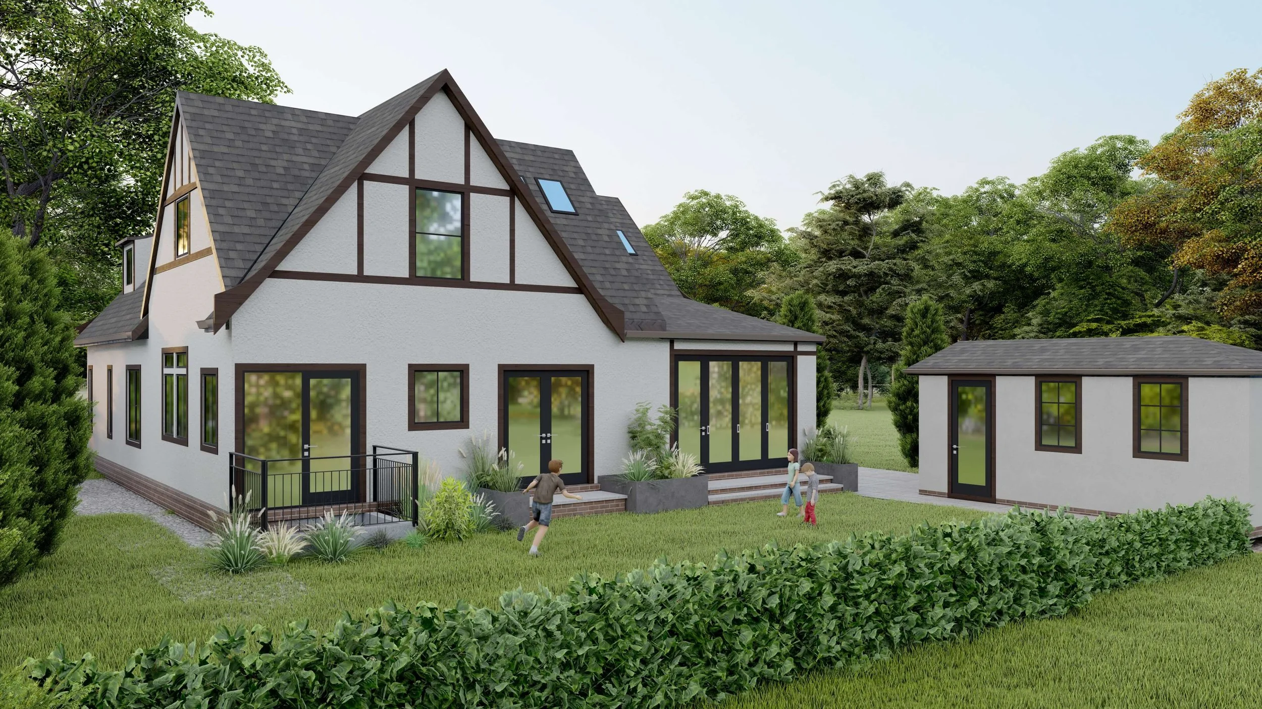 2371 render 05.jpg
