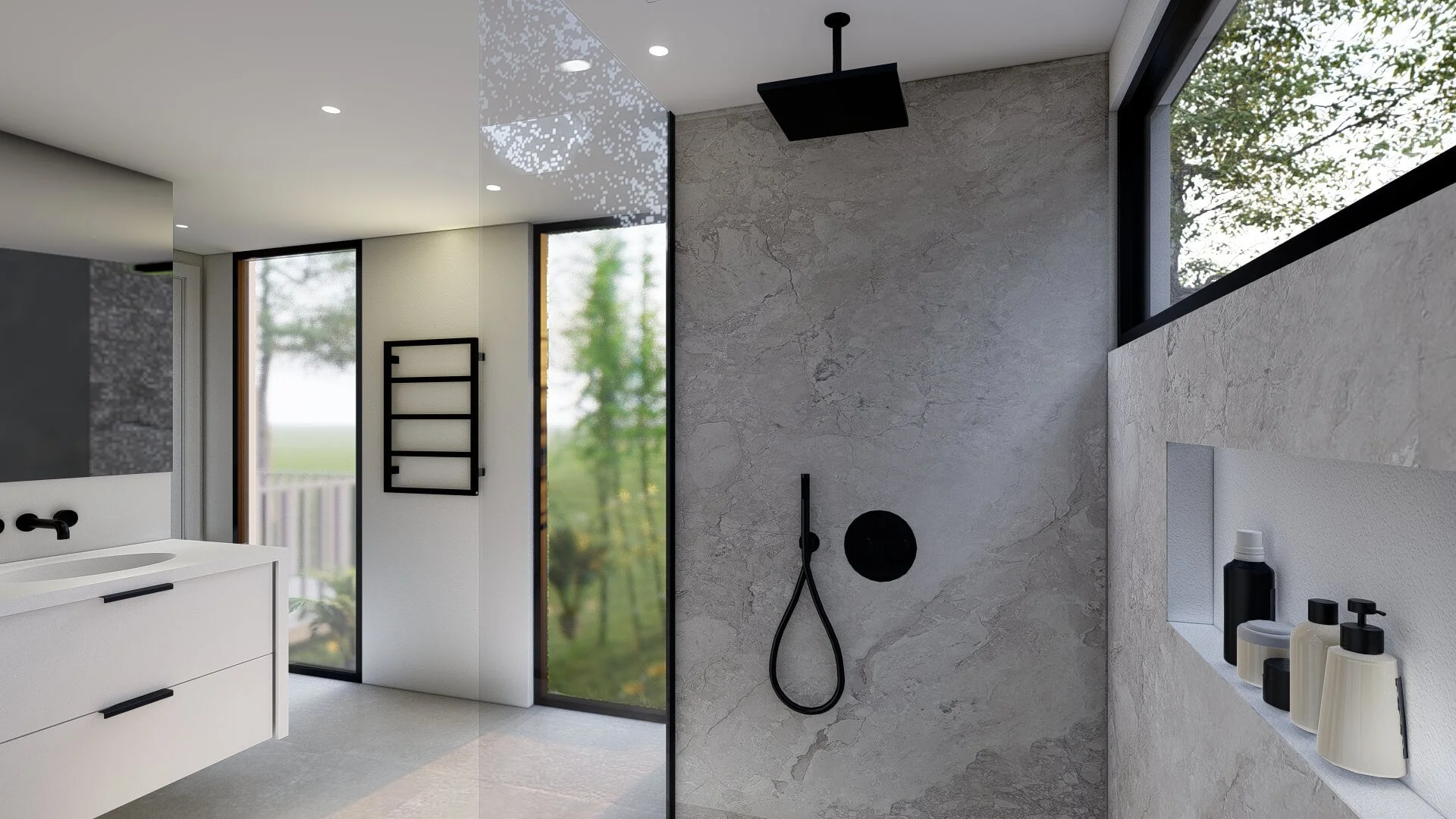 12291_Ma.bath 2.jpg