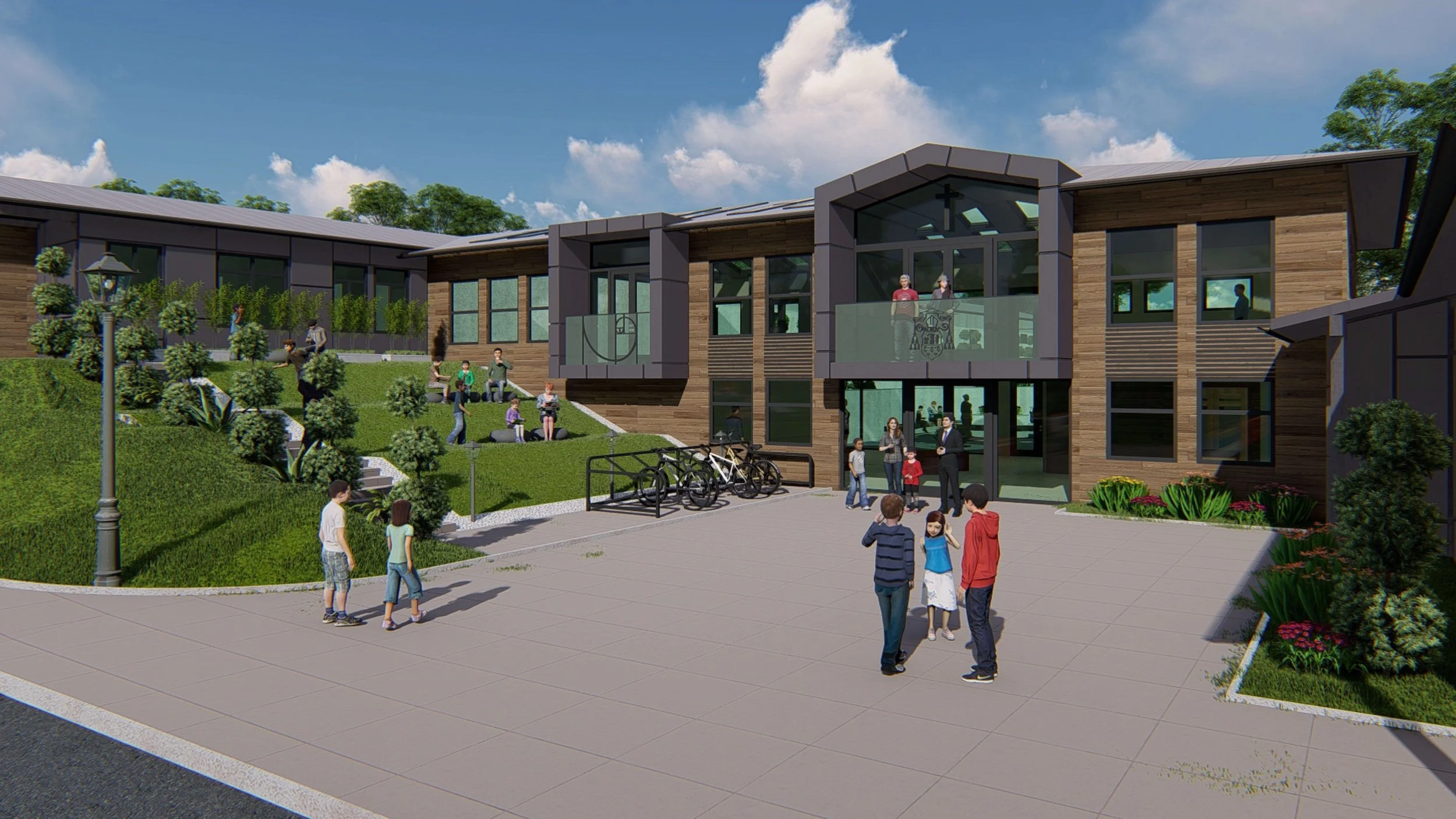 School renders A01_03.jpg