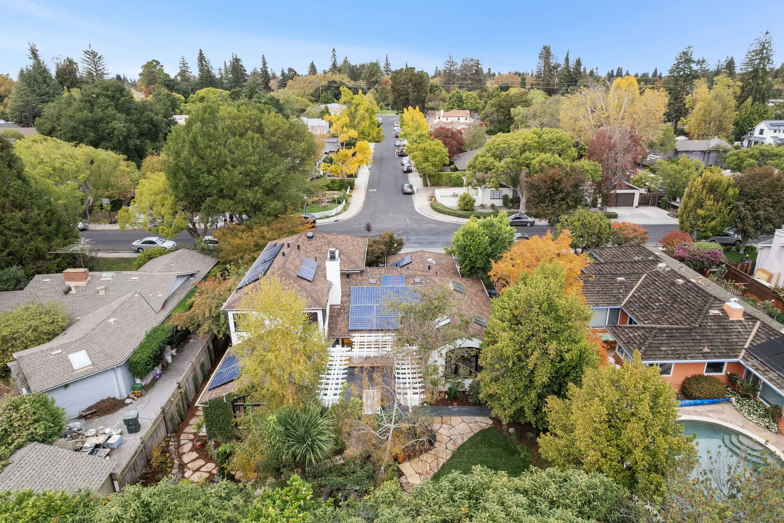 011-818-seale-avenue.61241.asl.006.print.jpg