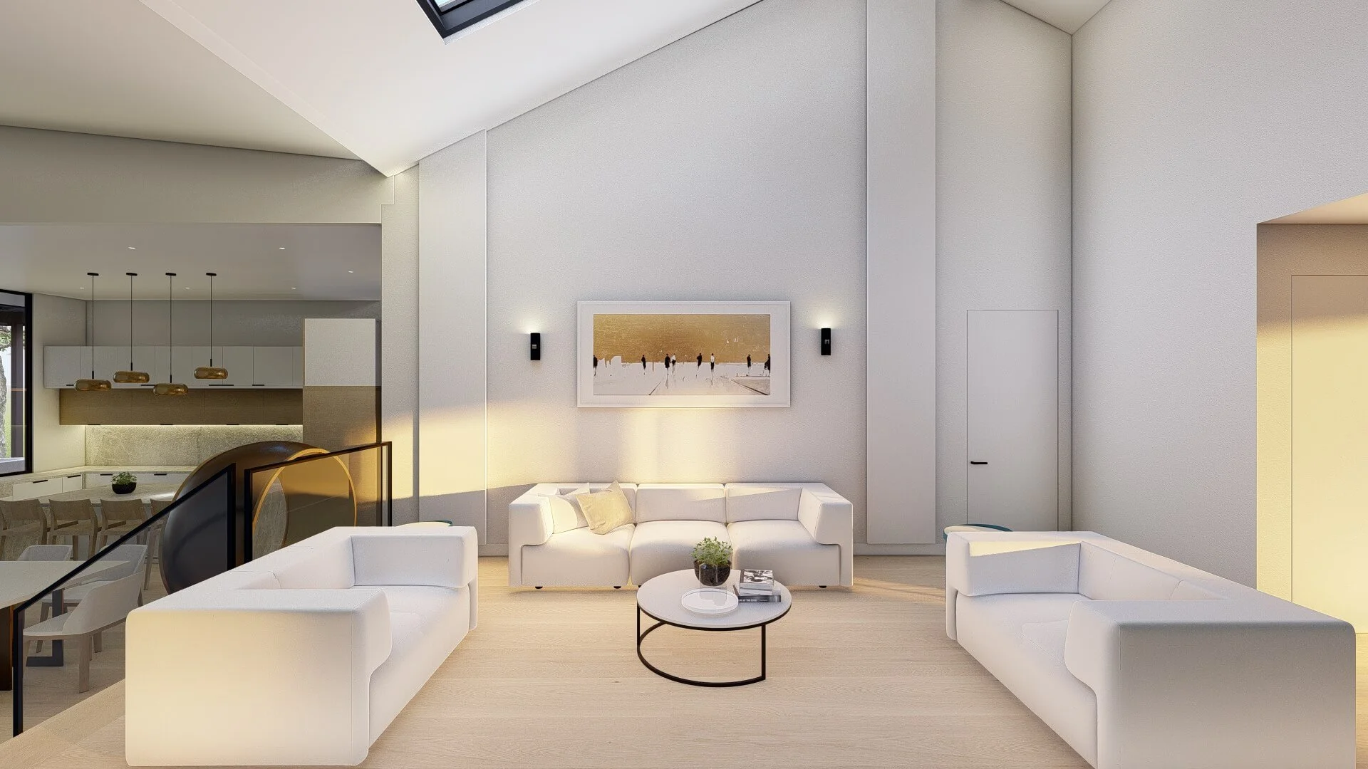 12291_Interior 1d.jpg