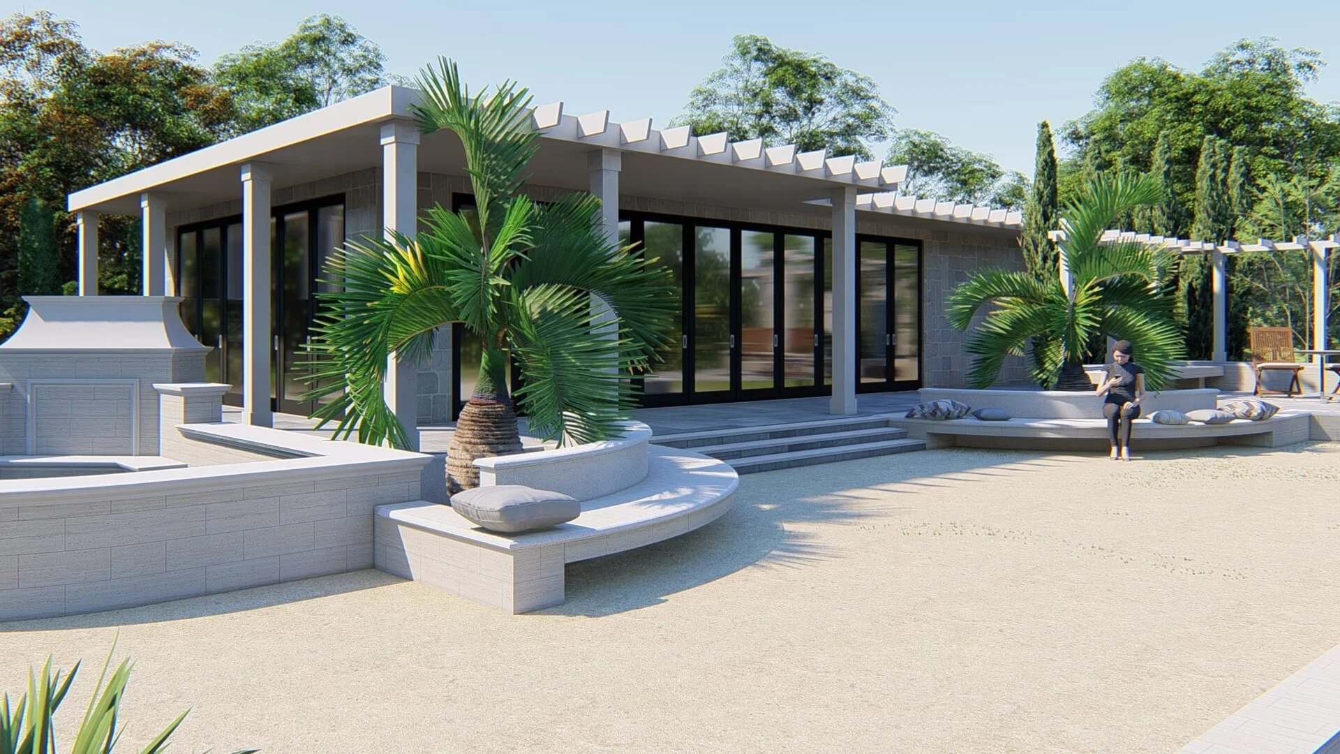 Mindframe-architecture-portfolio-89-shearer-rendering-exterior.jpg