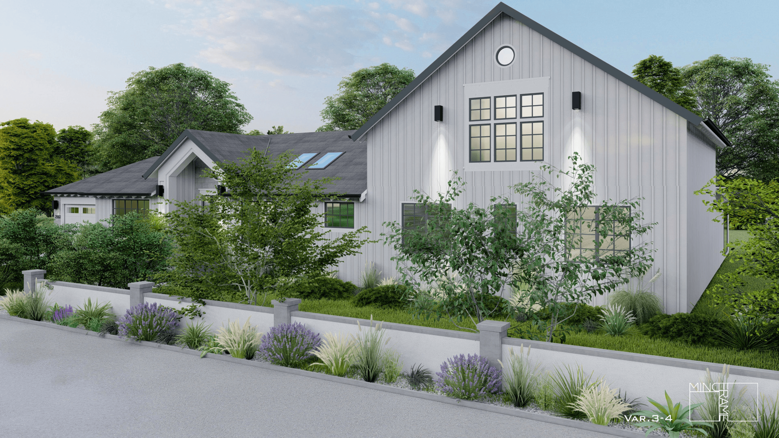 10-sharon-exterior_21.png