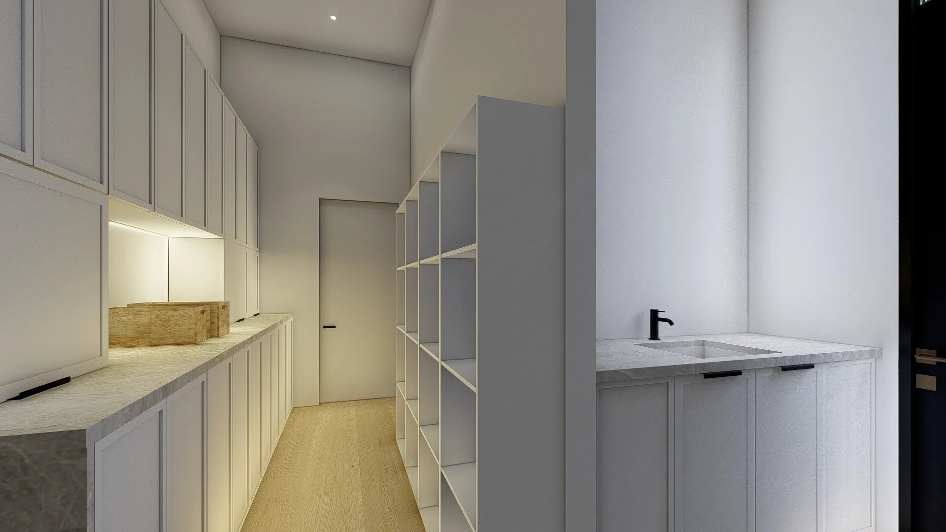 12291_Pantry 2.jpg