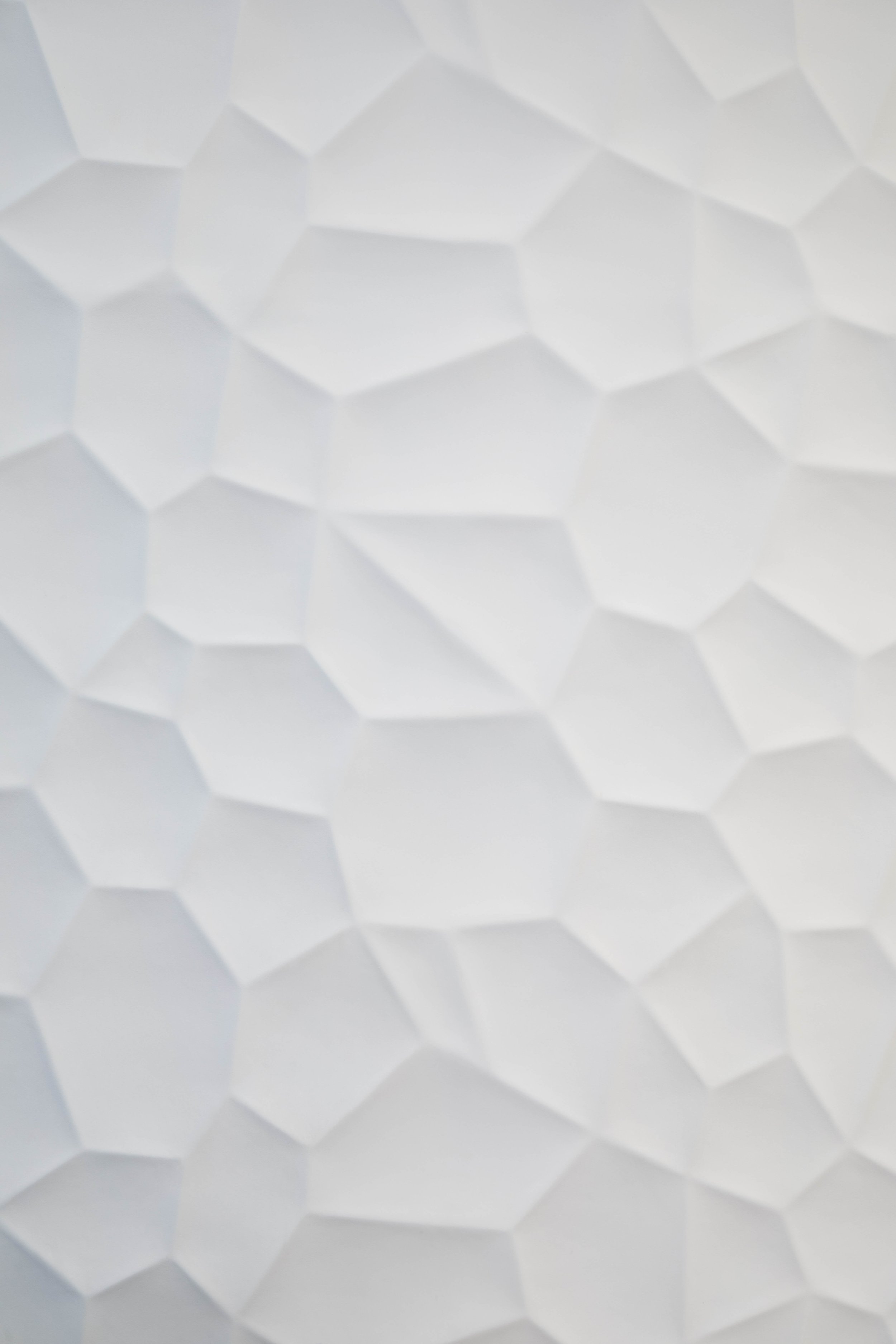 29.BdRm1WallDetail_06_ZK.jpg