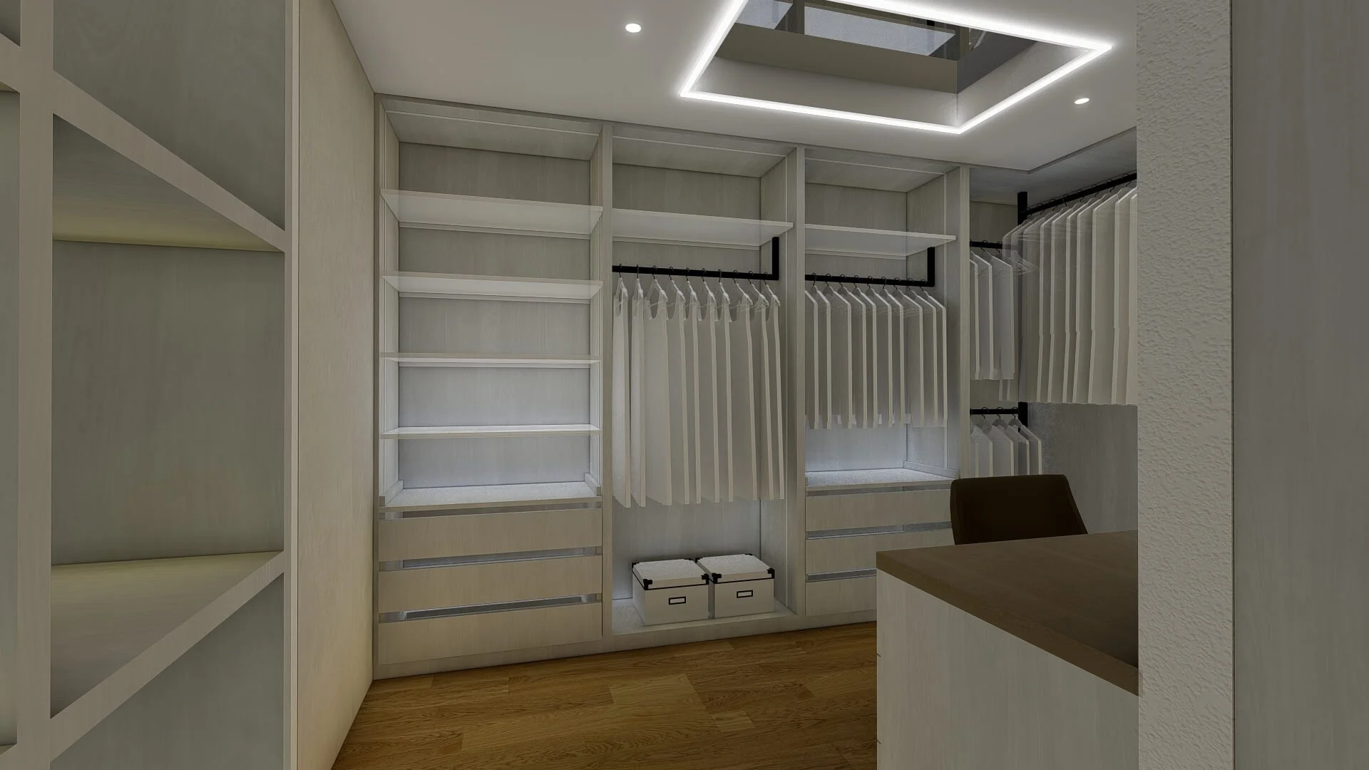 12291_Ma.closet 2.jpg