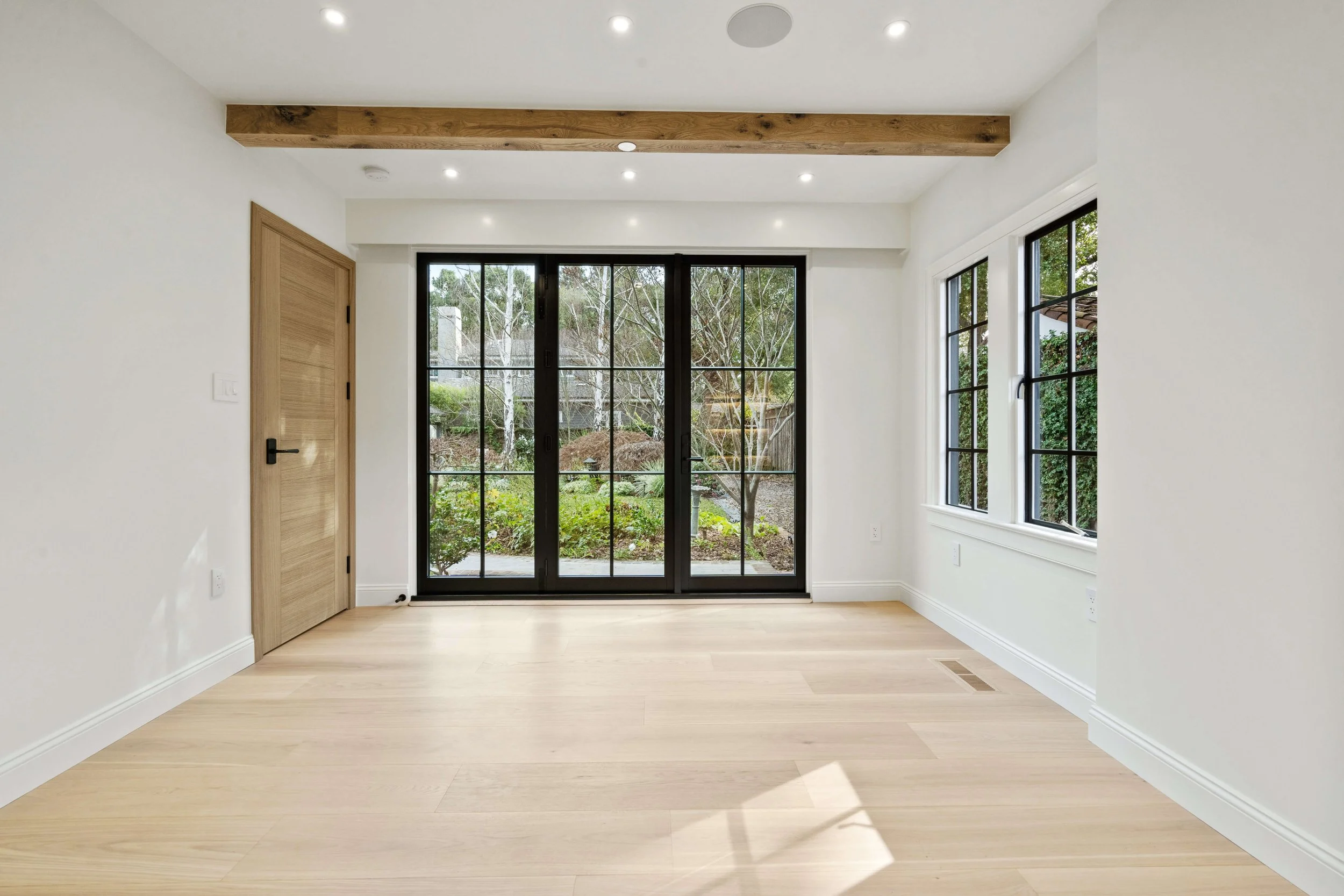 312-Coleridge-portfolio44.jpg