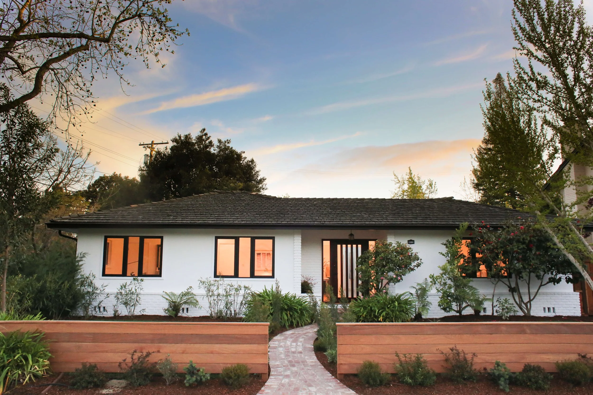 1494-Pitman-portfolio70.jpg