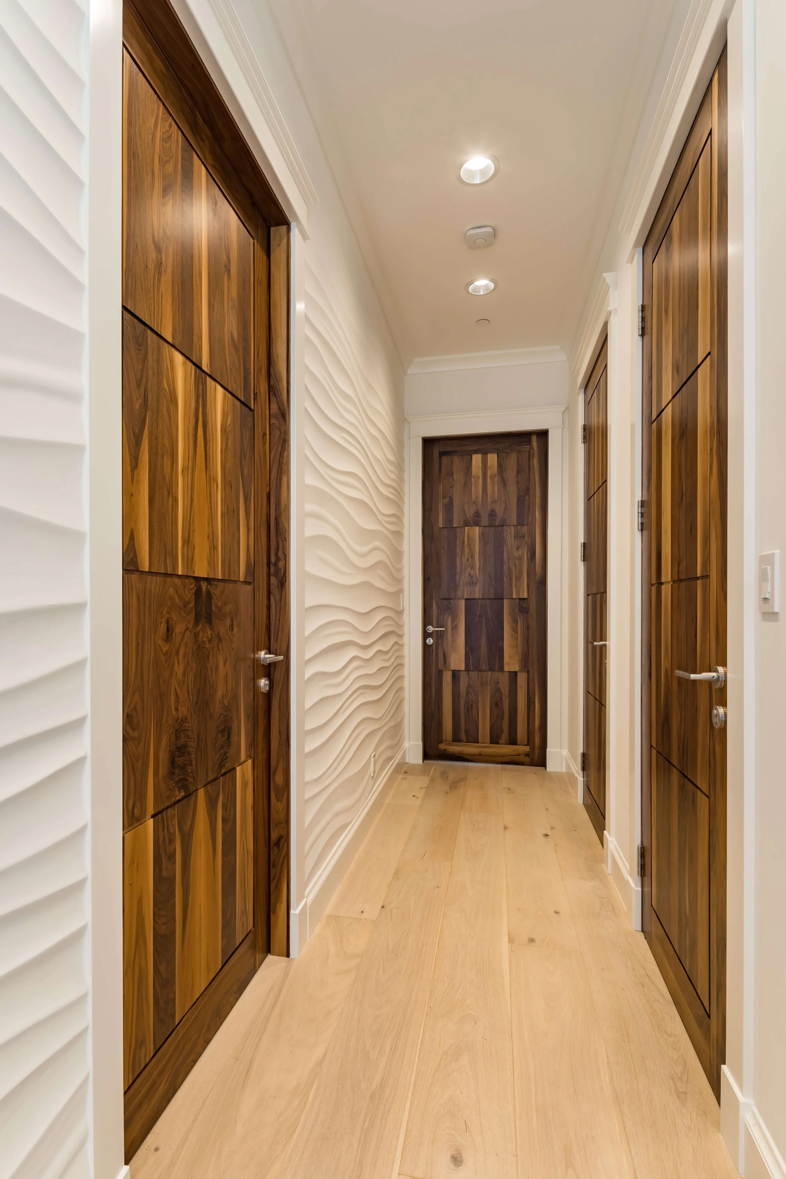 20.Hallway_01_AH.jpg