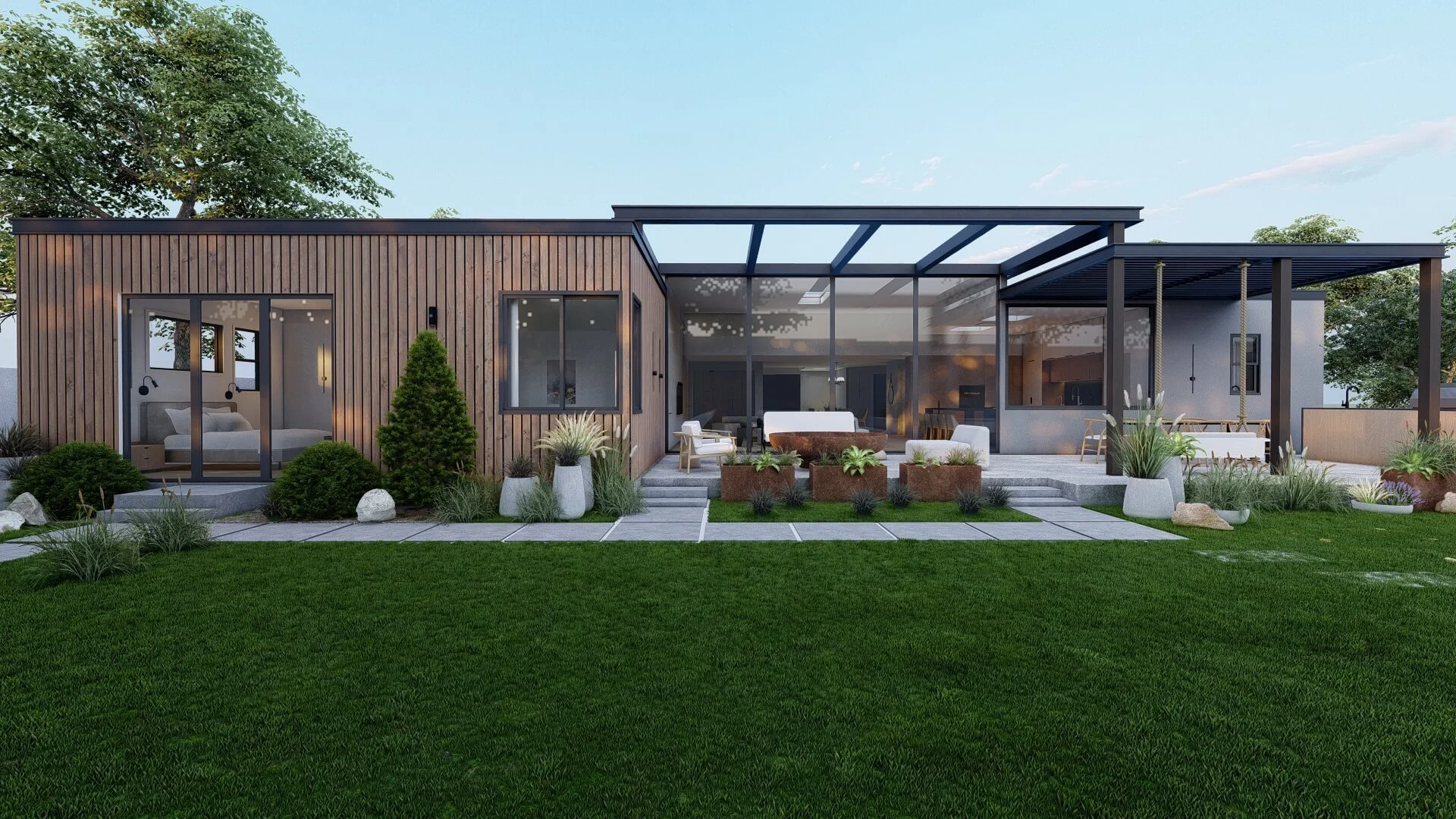 mindframe-1191-Laureles-11.jpg