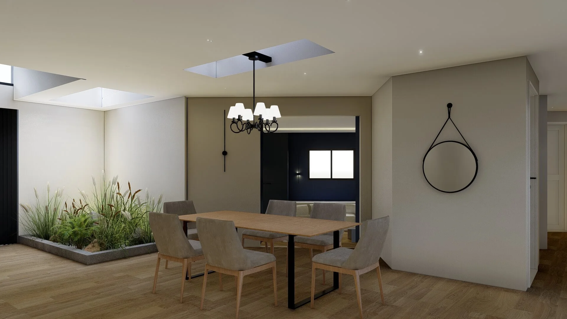mindframe-1191-Laureles-19.jpg