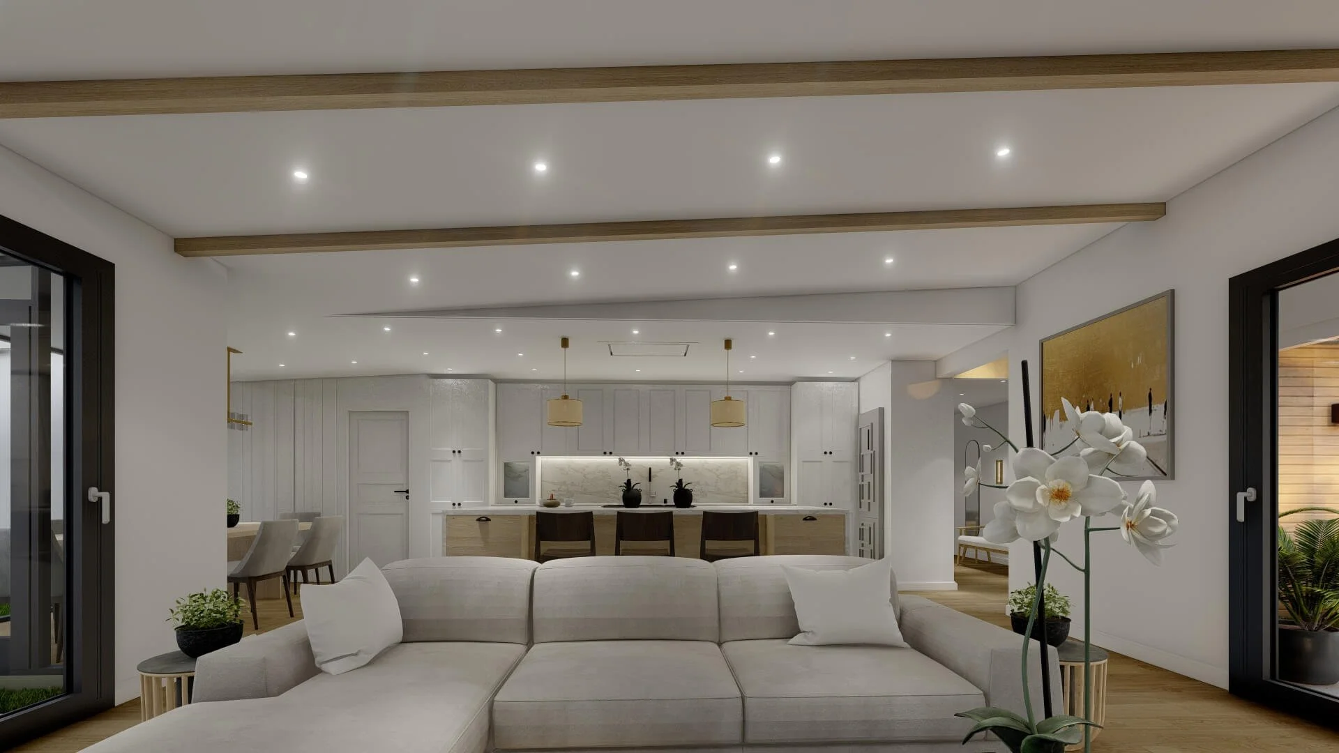 Kitchen 3.jpg