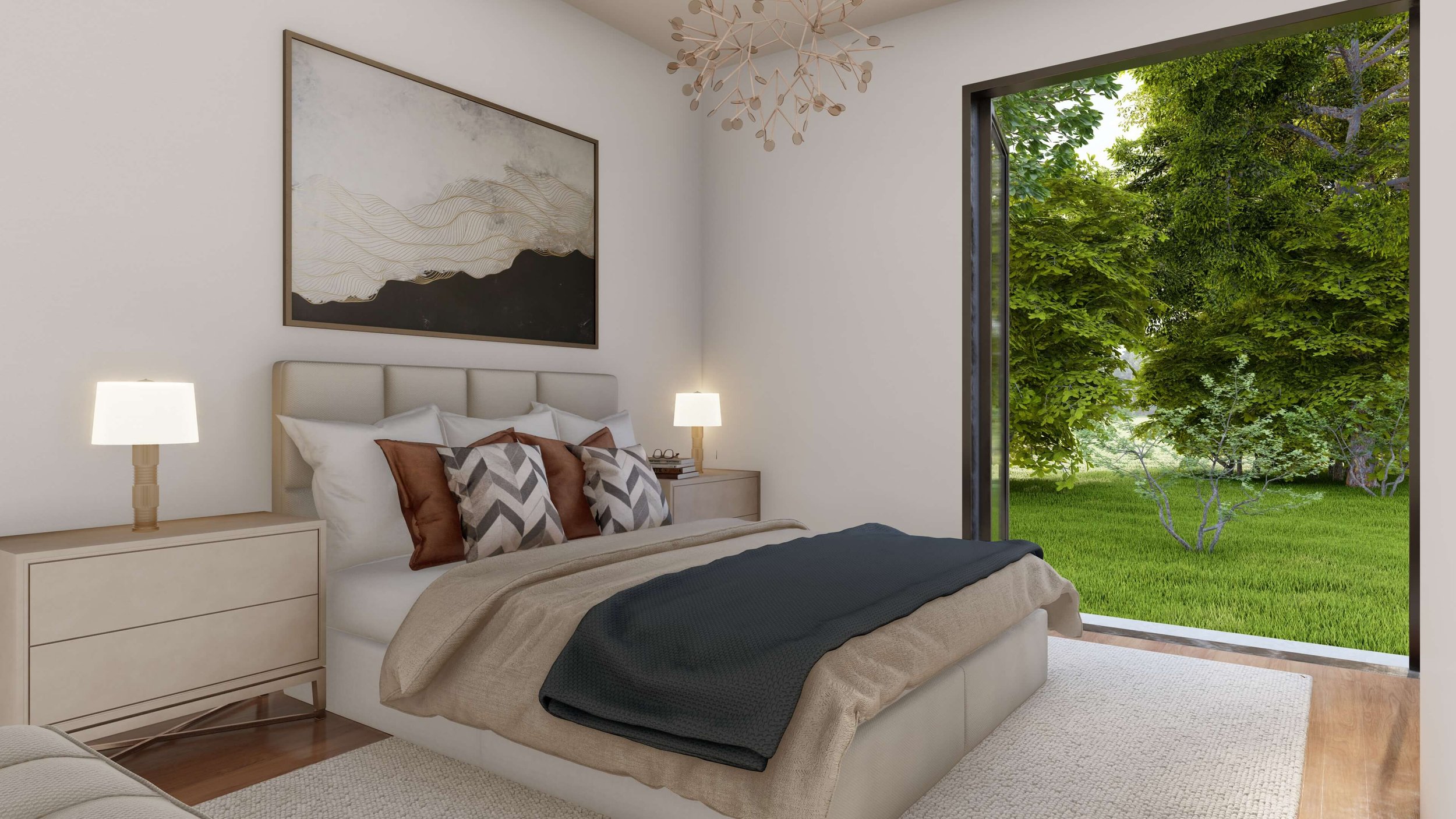 render_14 - Photo.jpg