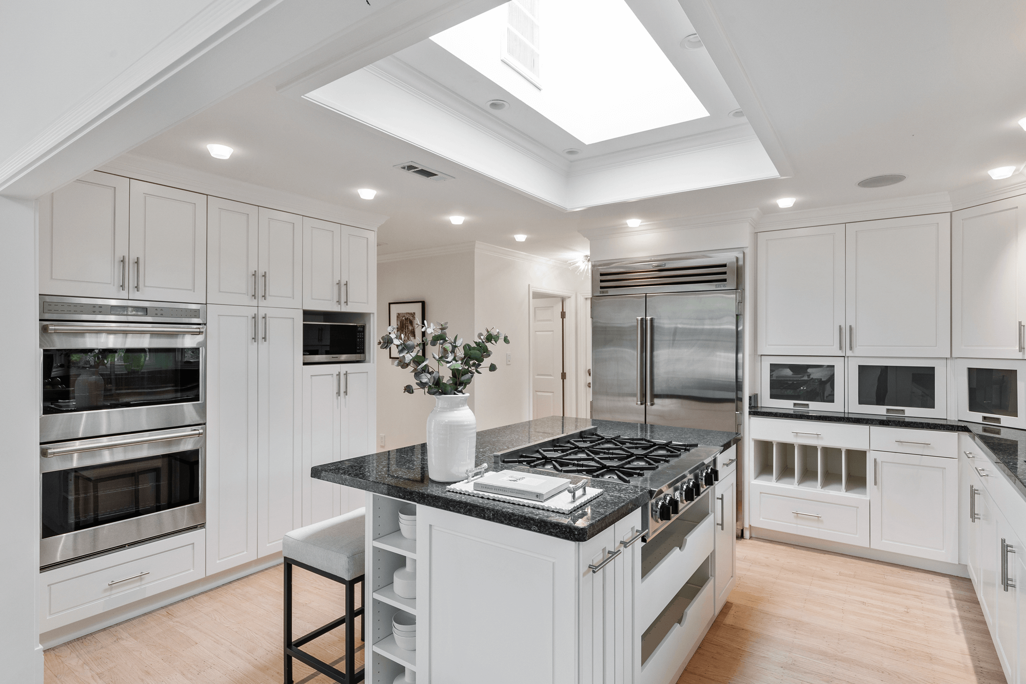 818-seal-portfolio-kitchen.png