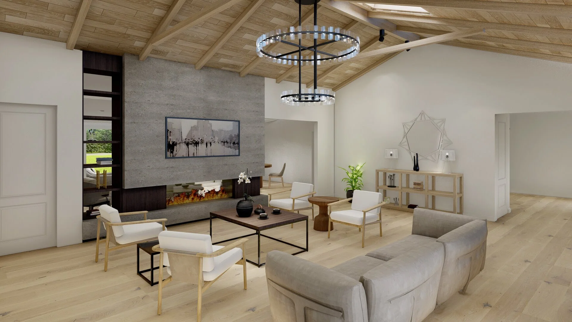 Mindframe-Portfolio-98-falmer-rendering-dining-room.jpg