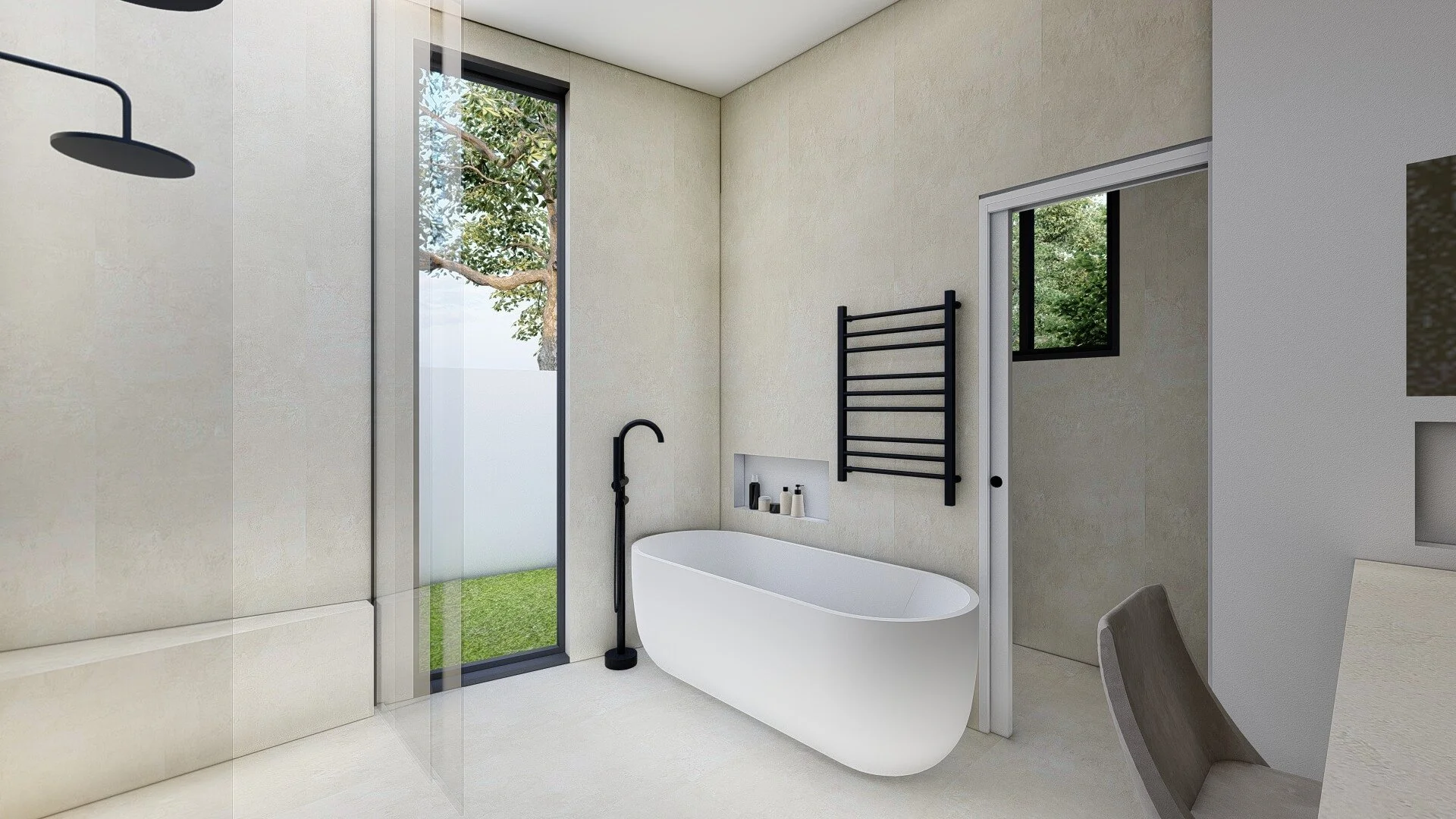 mindframe-1191-Laureles-24.jpg