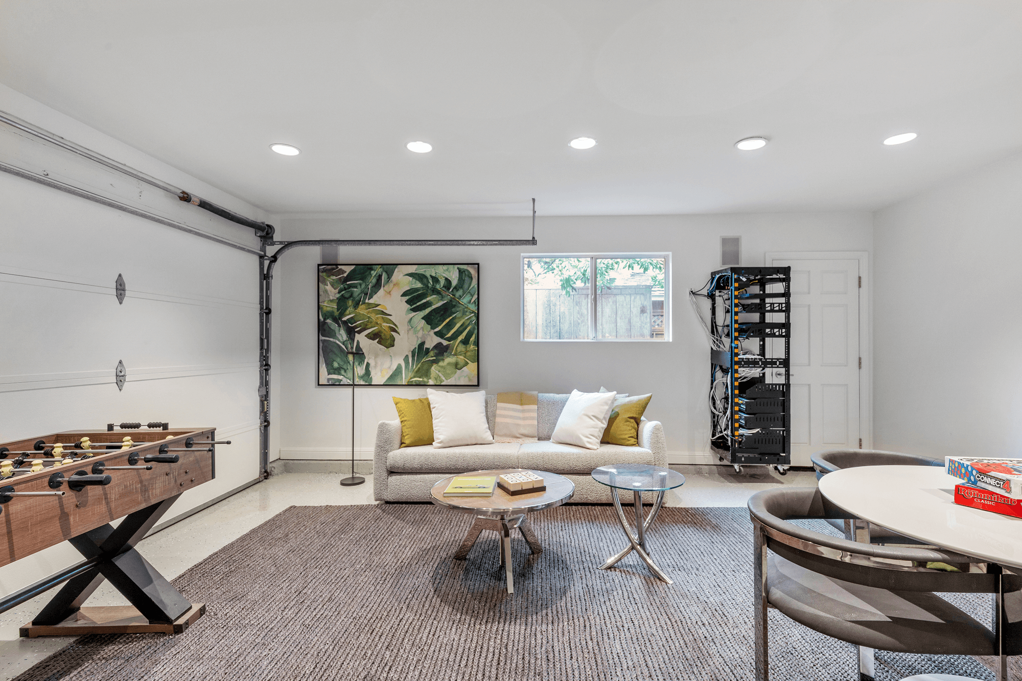 mindframe-portfolio-818-seale-leisure-room.png