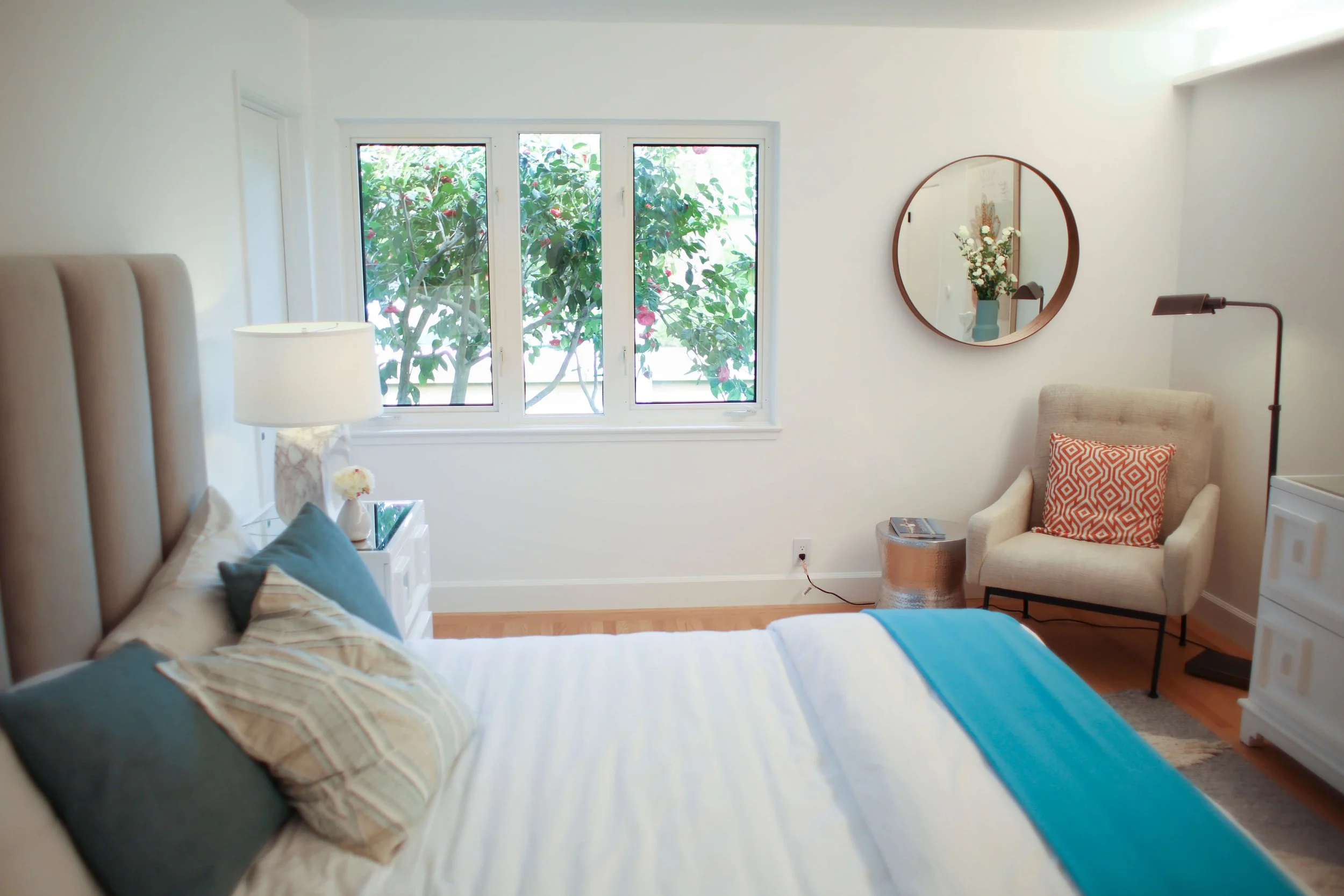 1494-Pitman-portfolio62.jpg