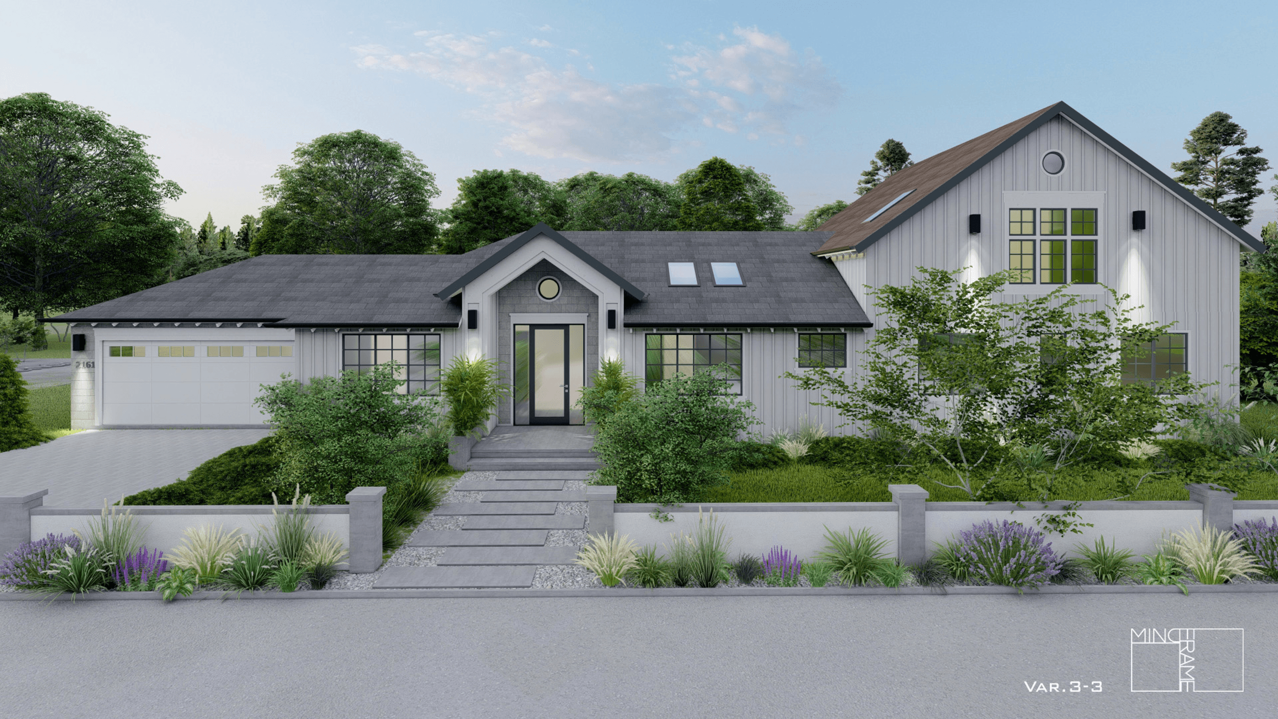 10-sharon-exterior_20.png