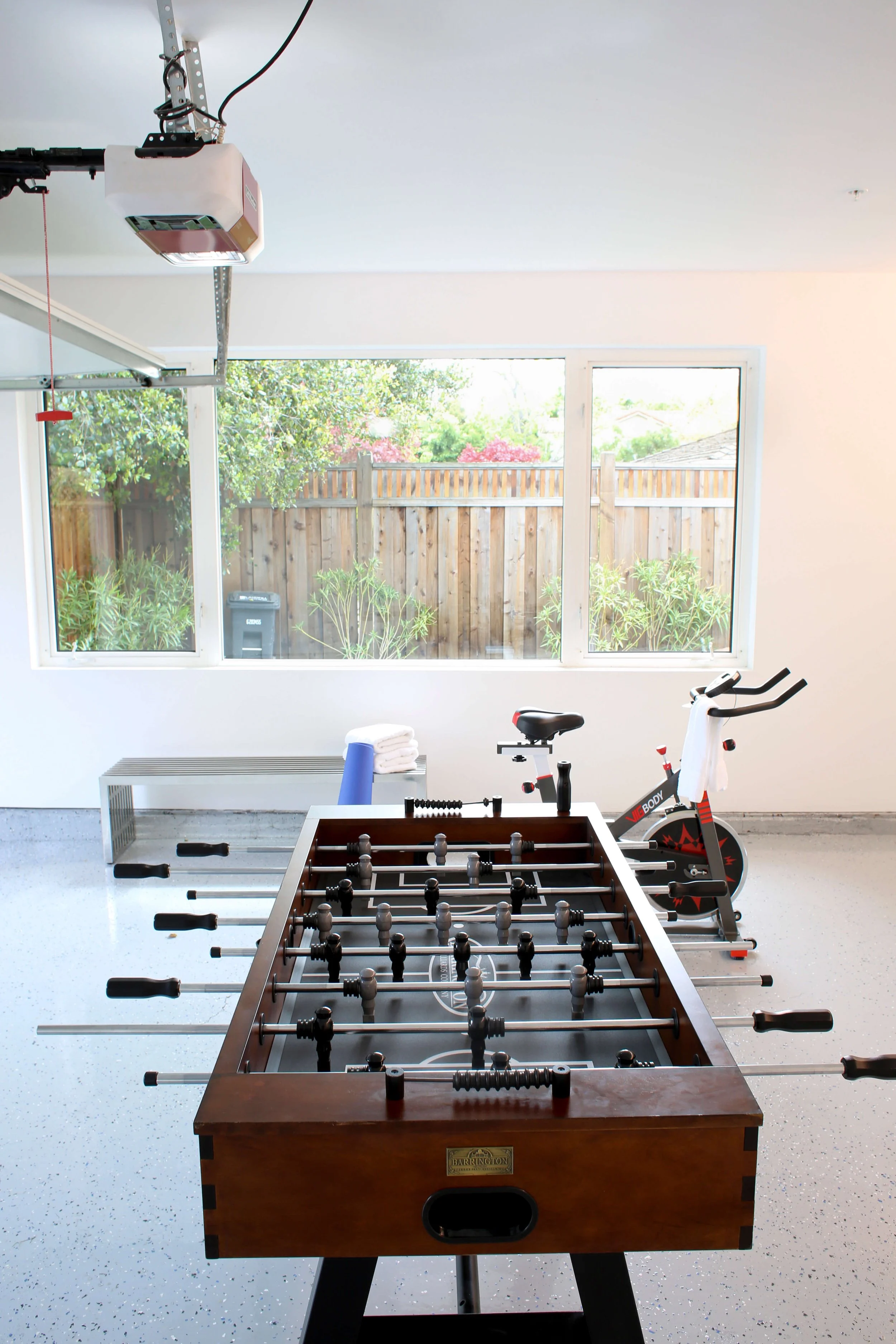1494-Pitman-portfolio55.jpg