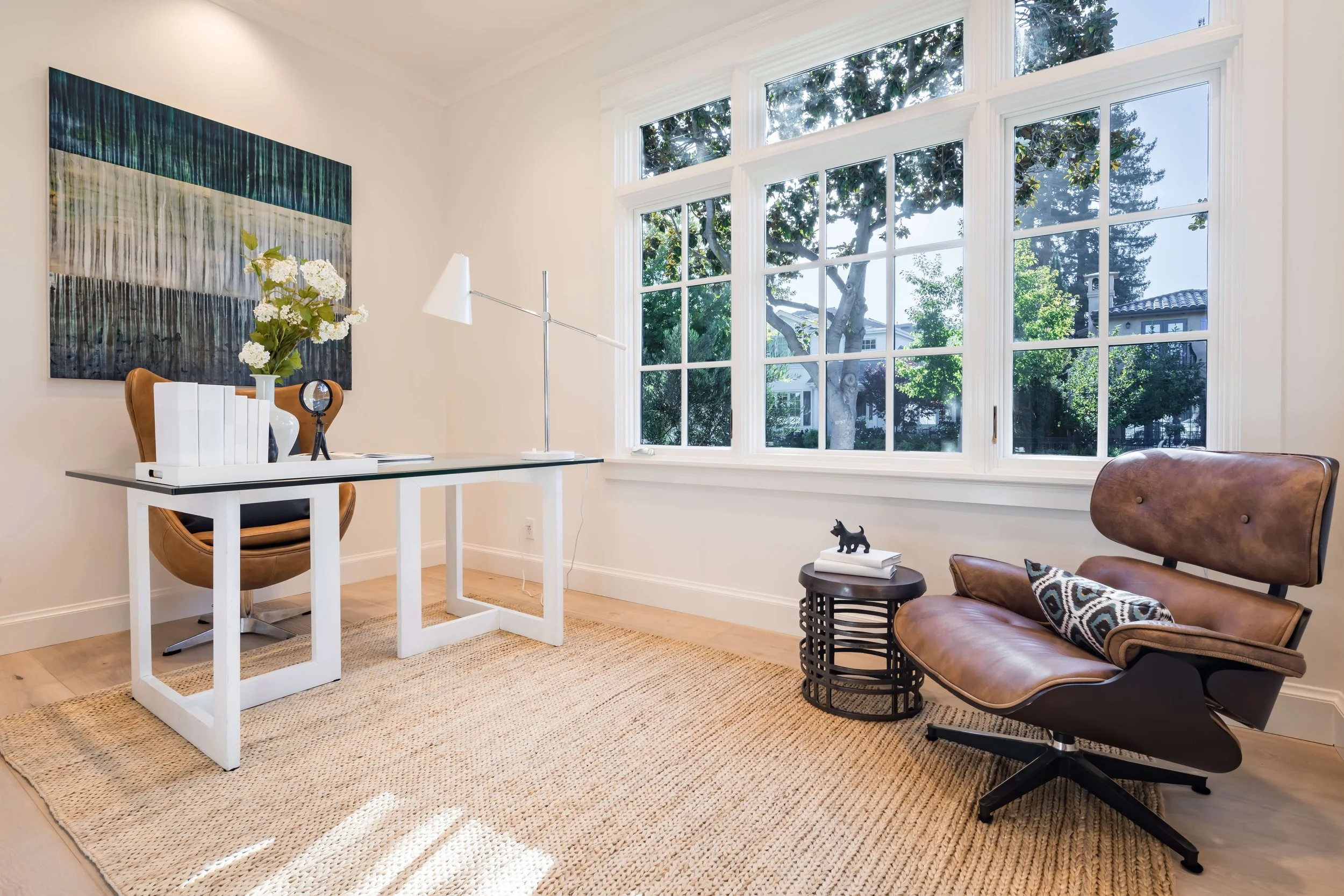 23.Office_BdRm_01_AH.jpg