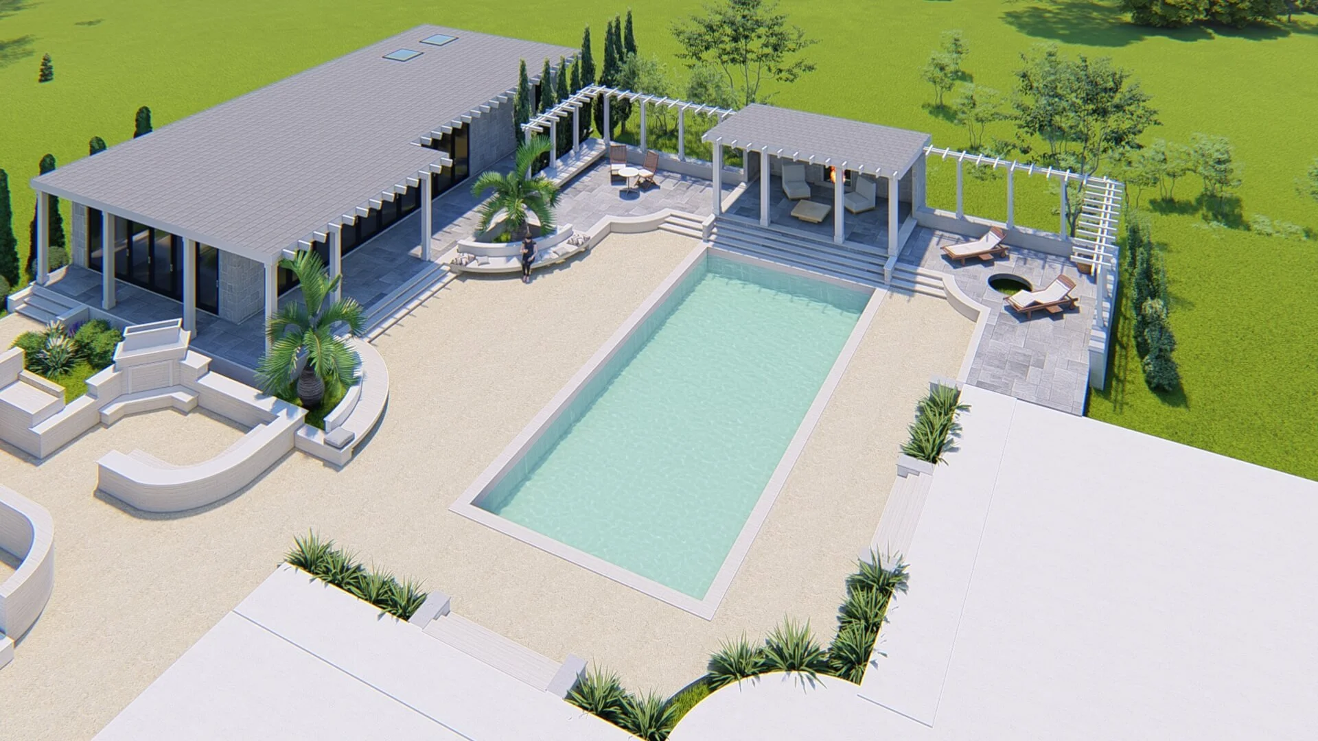 Mindframe-architecture-portfolio-89-shearer-rendering-exterior-design.jpg