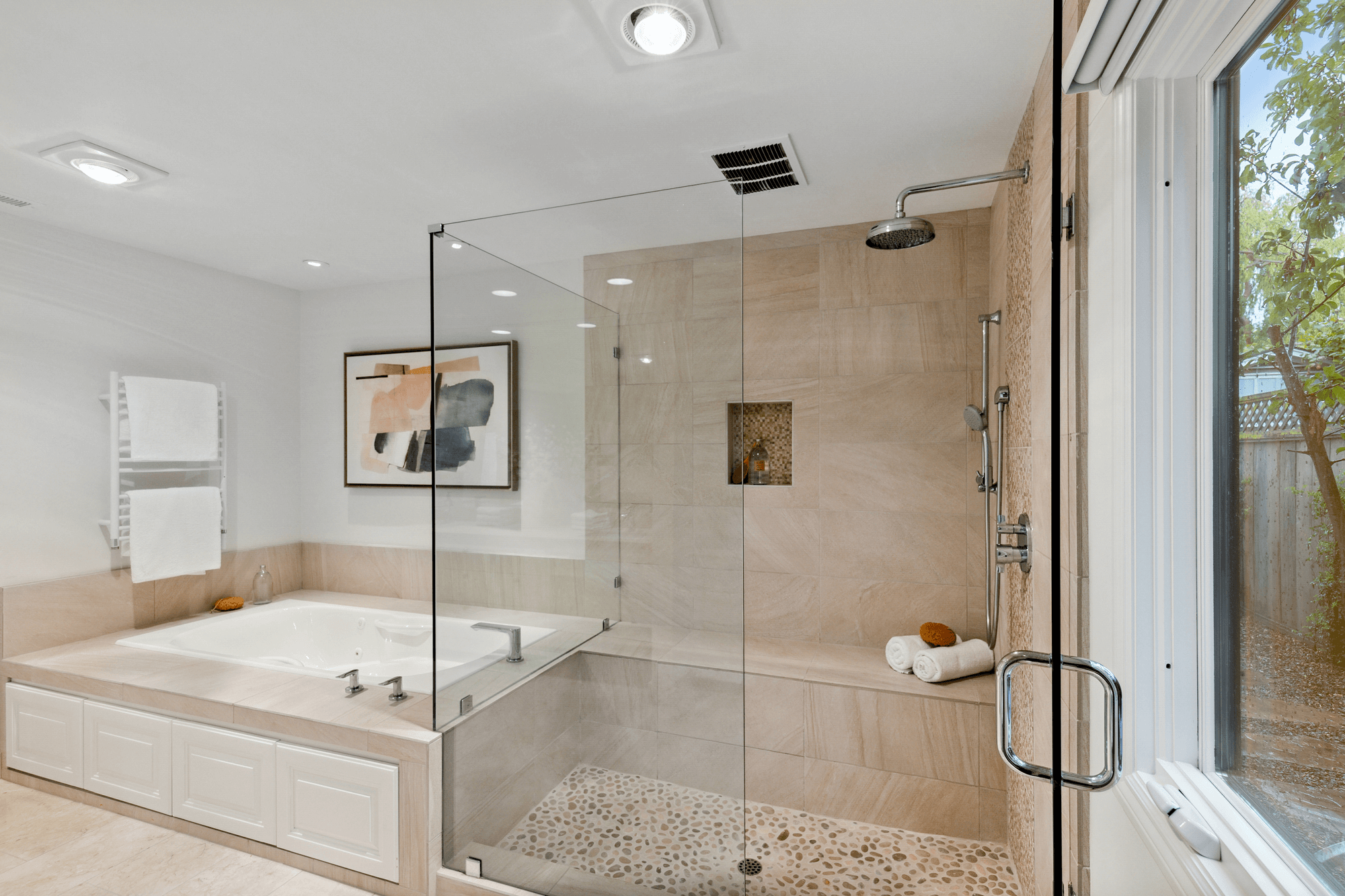 818-seal-portfolio-bath-shower.png