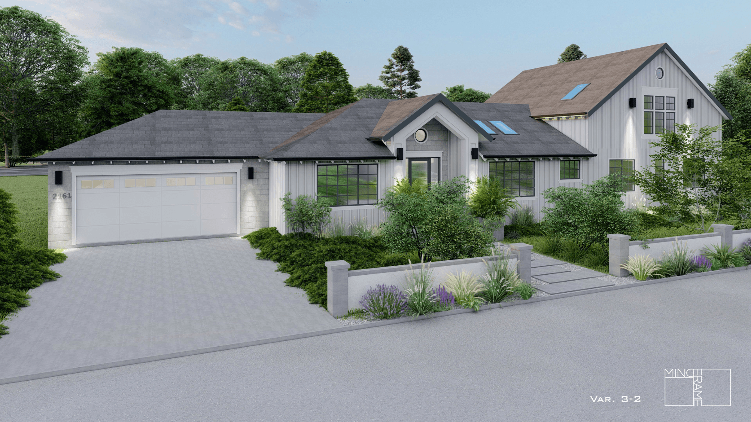 10-sharon-exterior_19.png