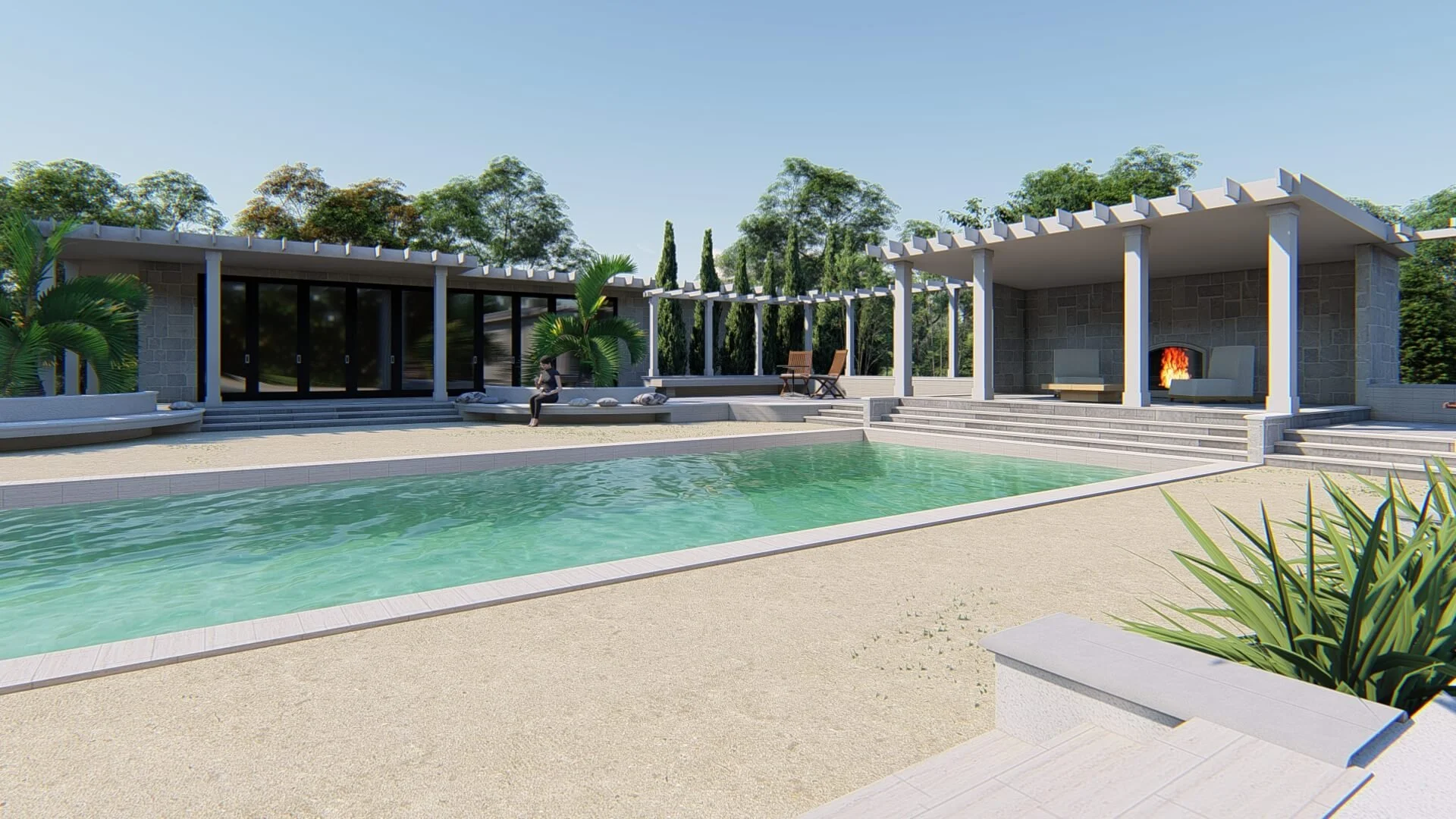 Mindframe-architecture-portfolio-89-shearer-exterior-rendering-outside.jpg