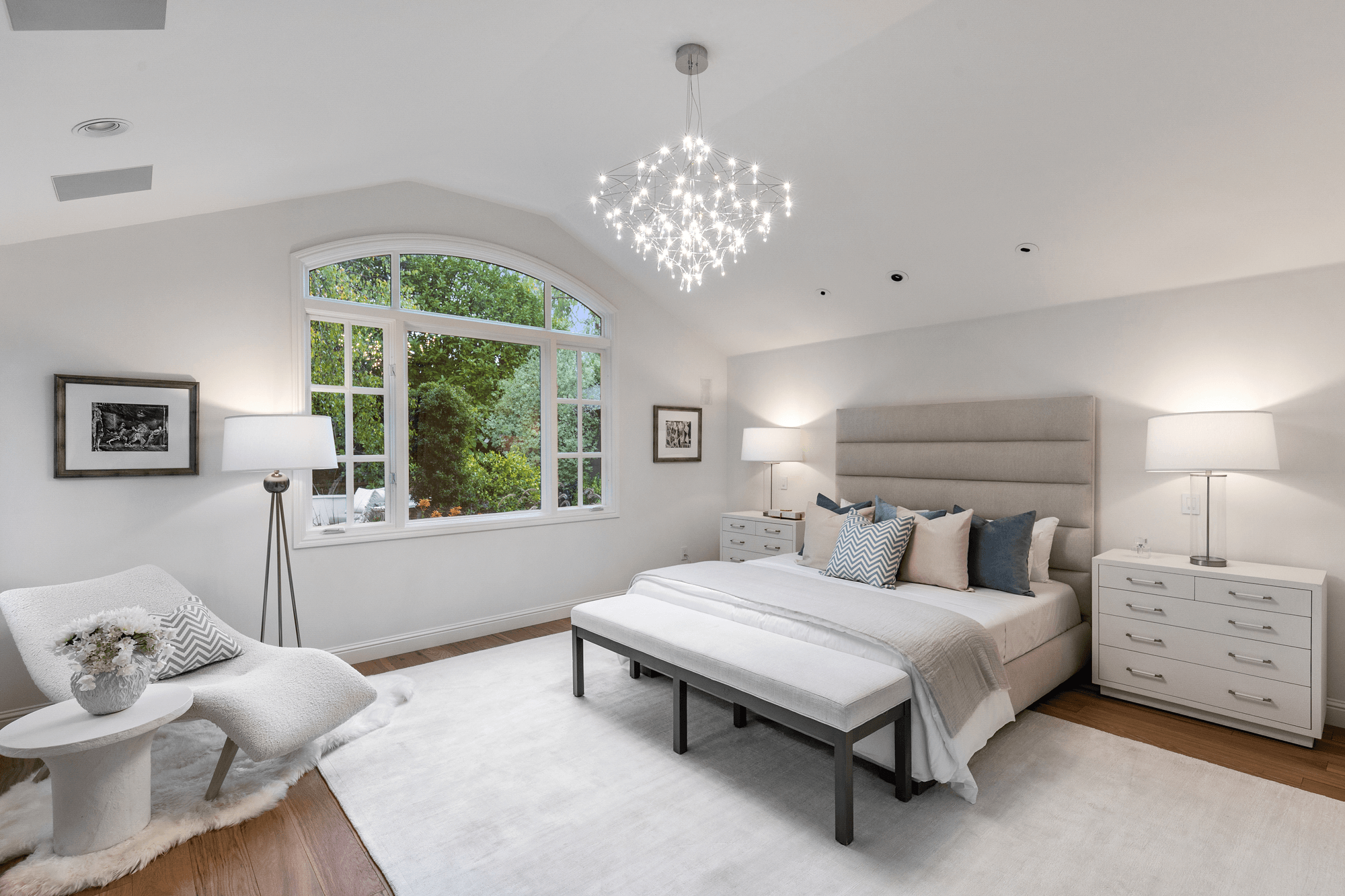 mindframe-portfolio-818-seale-bedroom.png