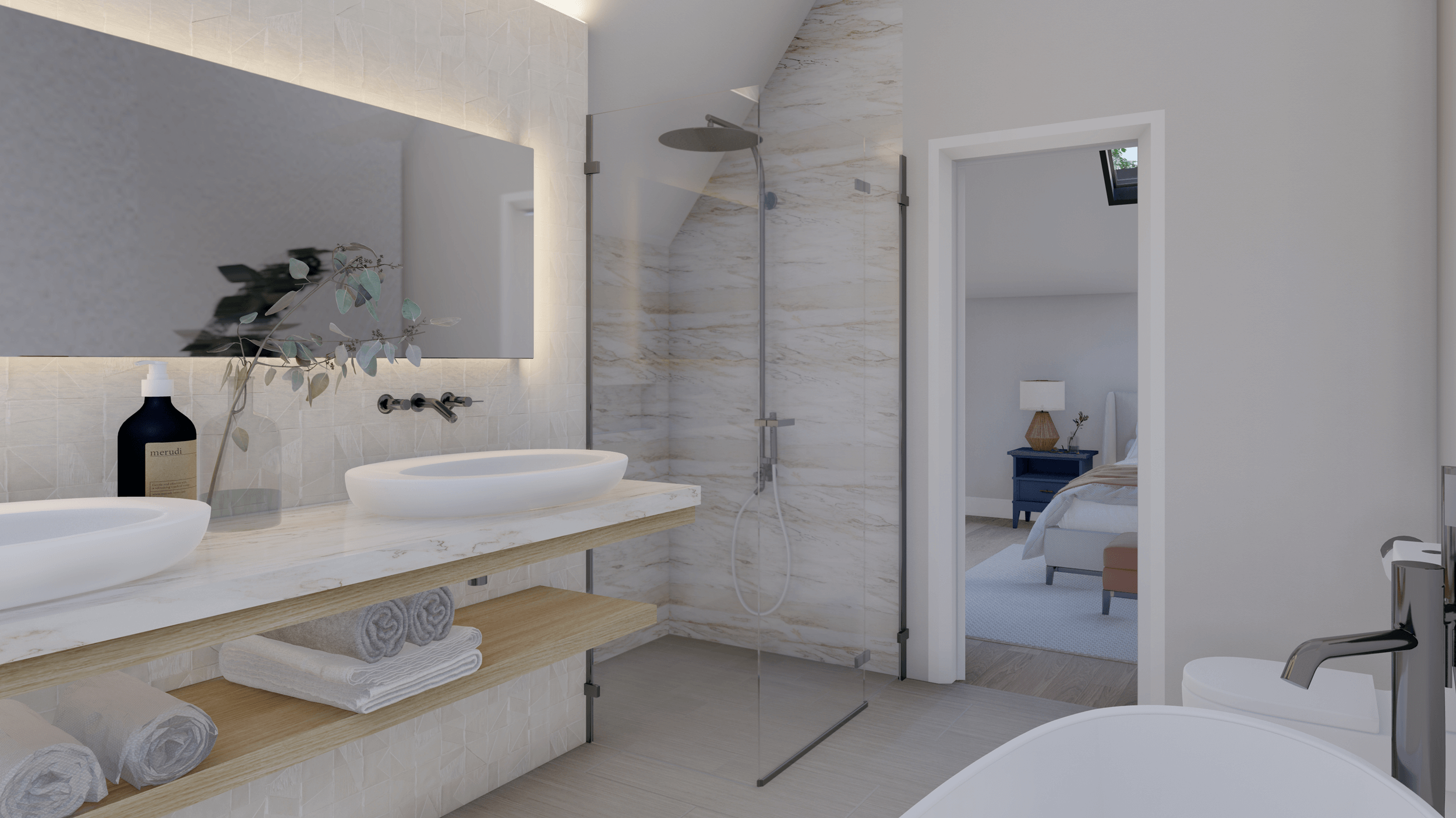 after-bathroom-3.png